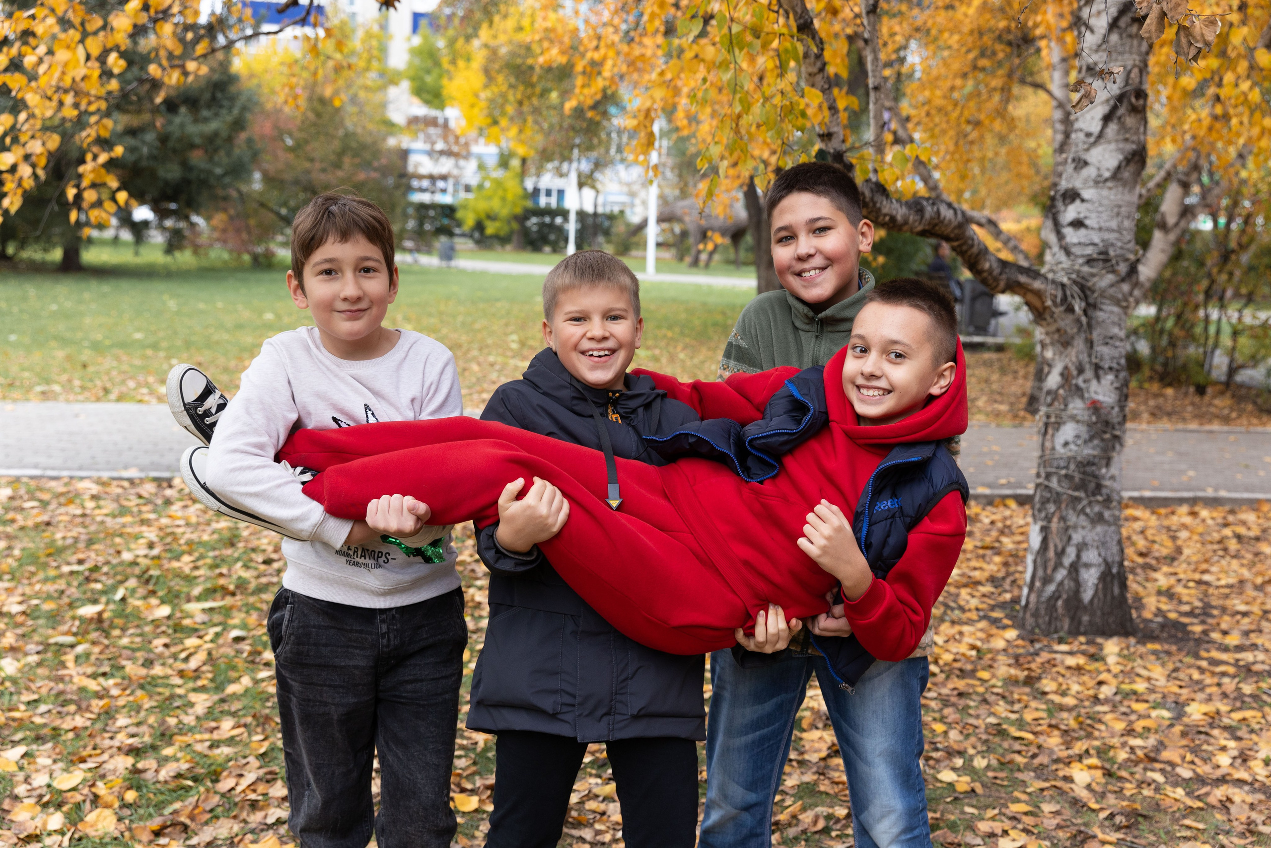 ФОТОСОПРОВОЖДЕНИЕ в школе. Семейный, детский, школьный фотограф в Благовещенске Яна Белоусова