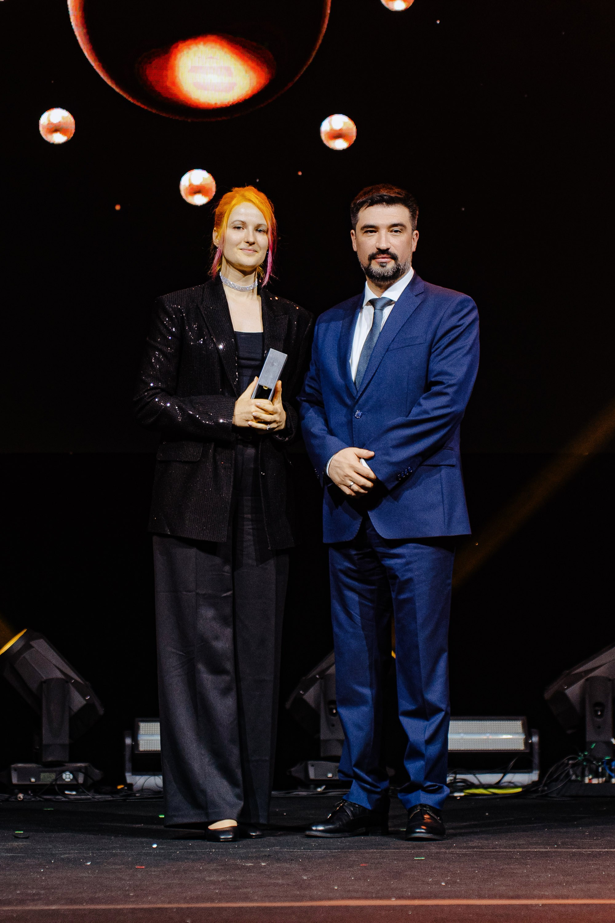 Номинация команда года. Андрей Цветков — репортажный, свадебный и портретный фотограф в Санкт-Петербурге