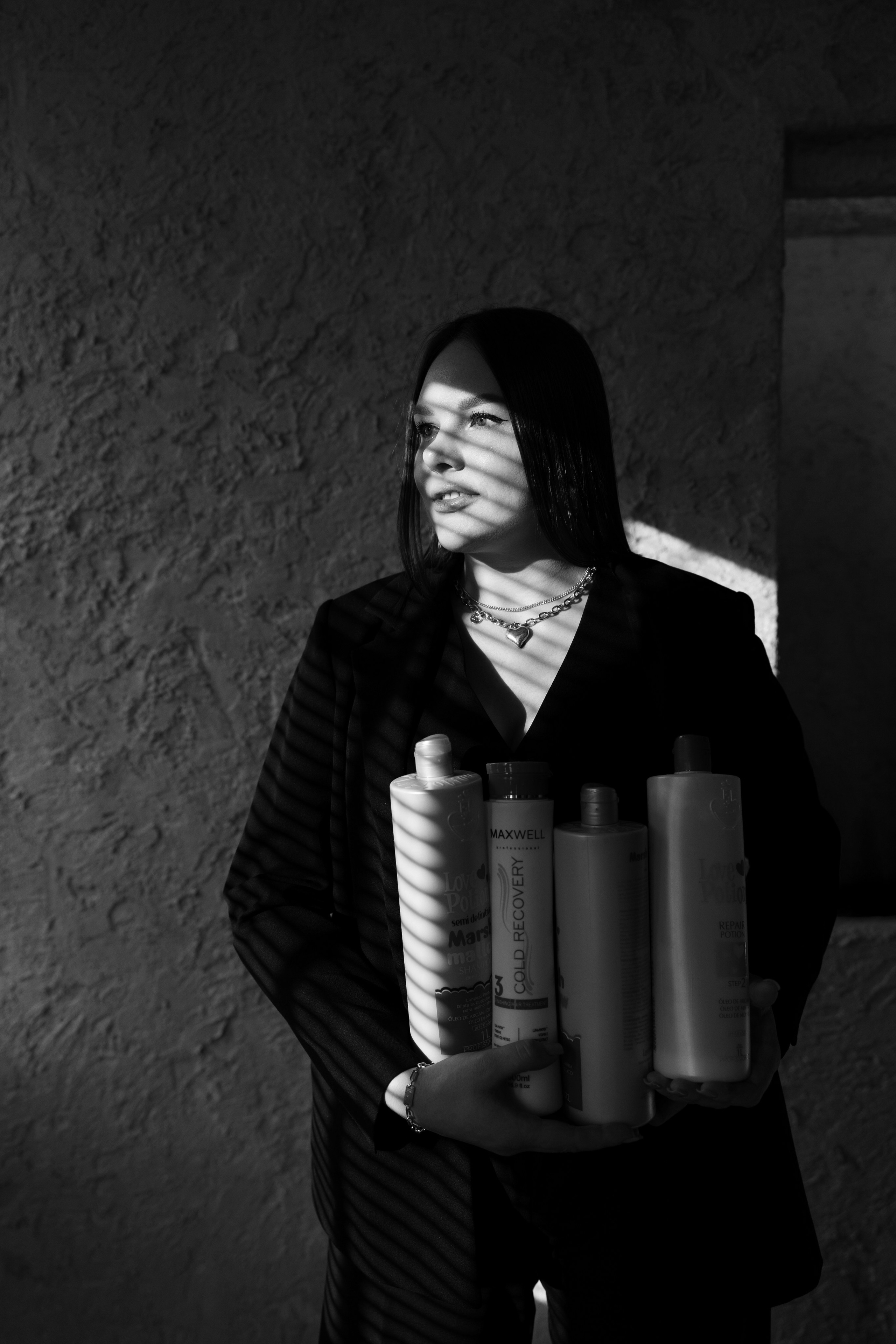 Контентная фотоссесия. ВАШ ФОТОГРАФ В ПУСАНЕ (Южная Корея) Александра Ануфрий