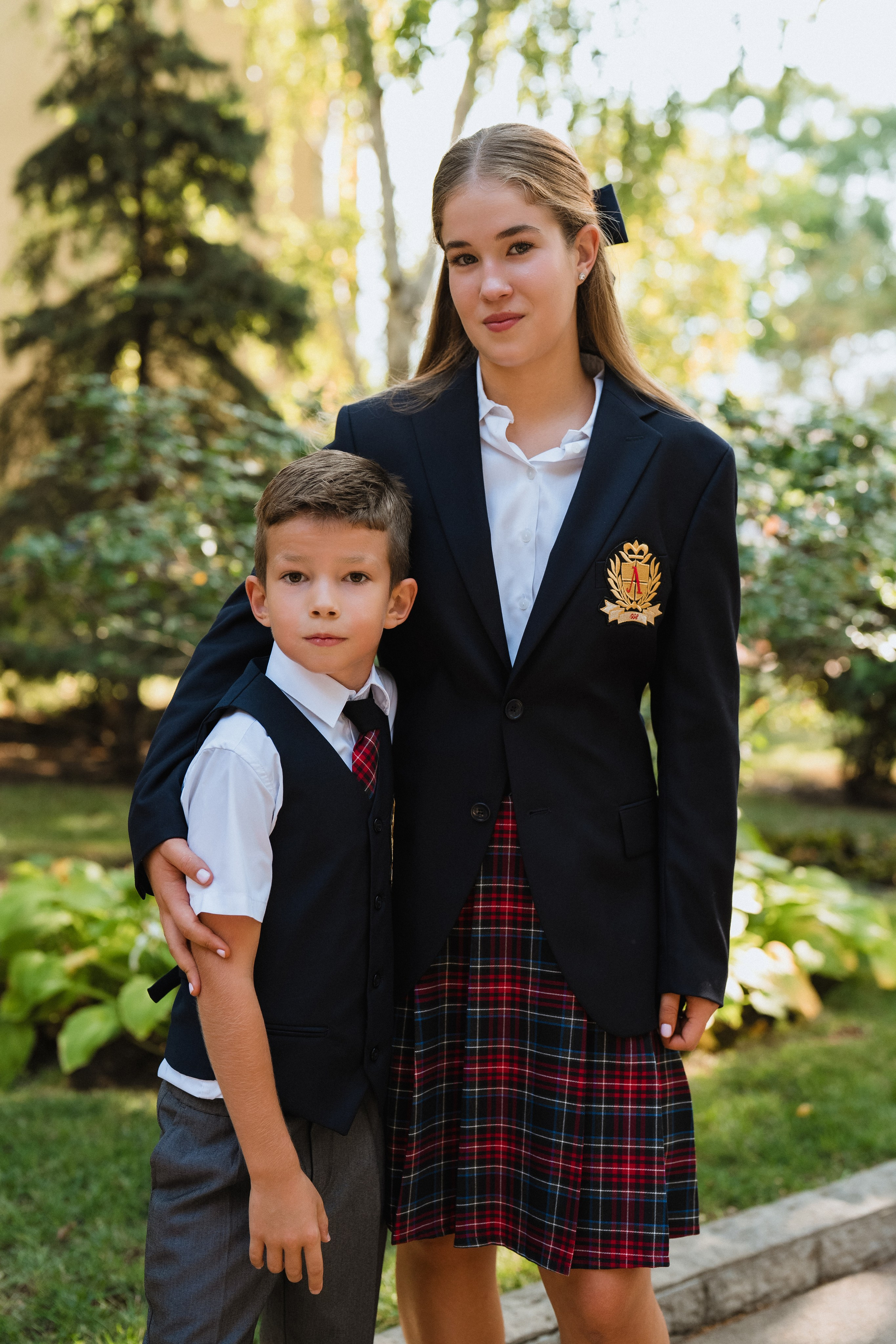 11 класс Личность. Выпускные альбомы Натальи Бутко: Новороссийск, Анапа, Геленджик