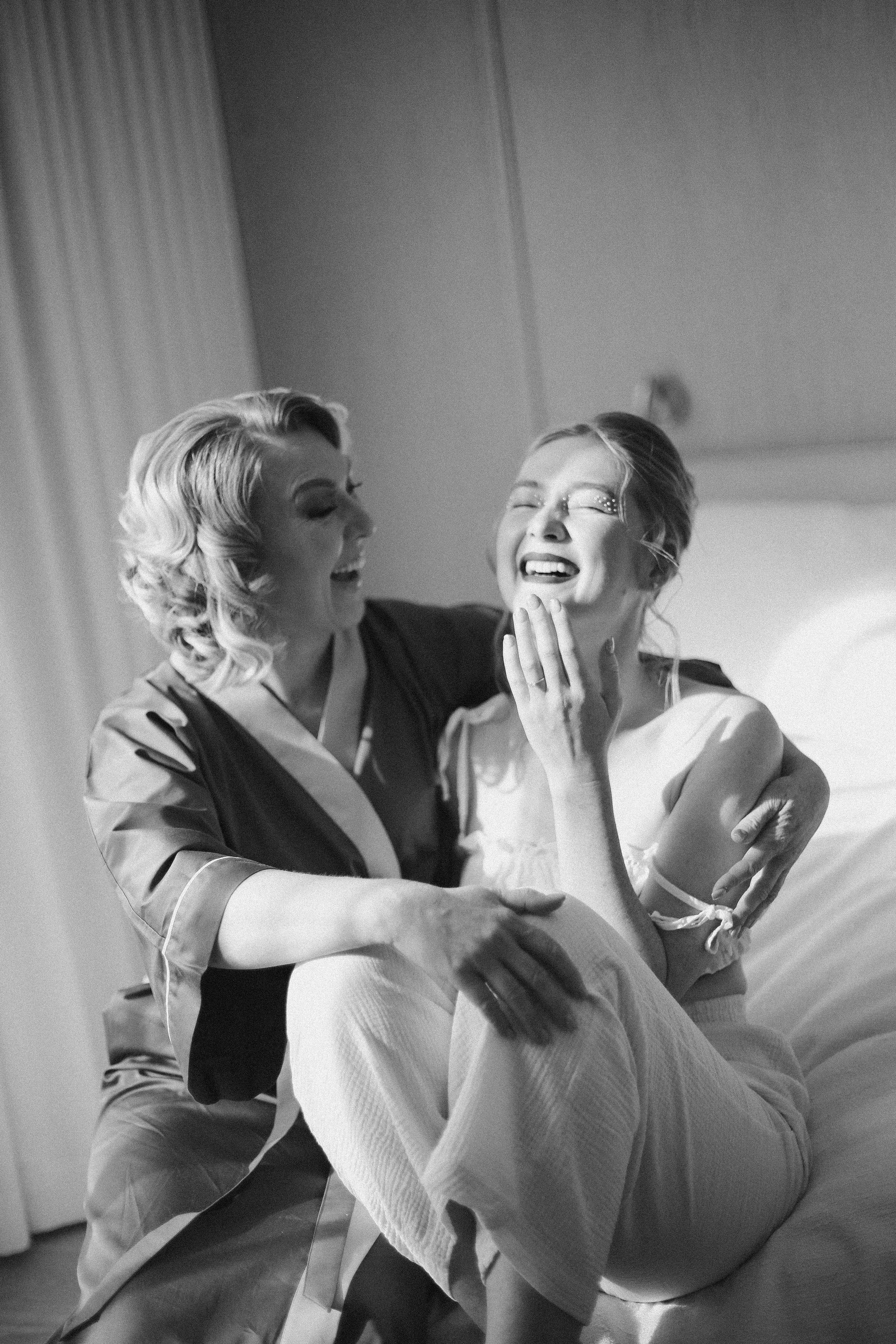 Карина и Саша. Фотограф Екатерина Максимова: семейные, индивидуальные съемки, свадьбы