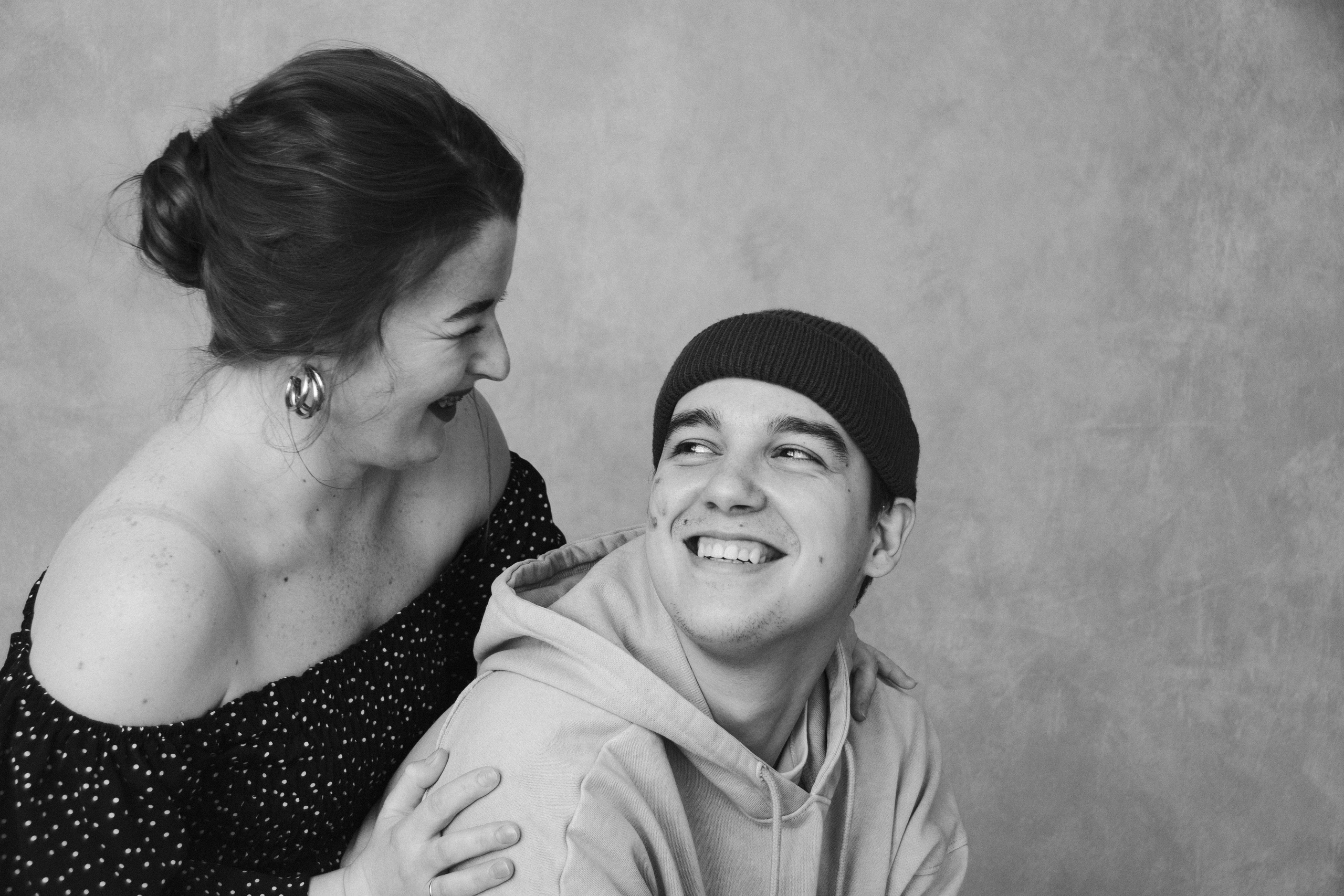 Love story. Семейный и репортажный фотограф в Хабаровске Татьяна Болычева