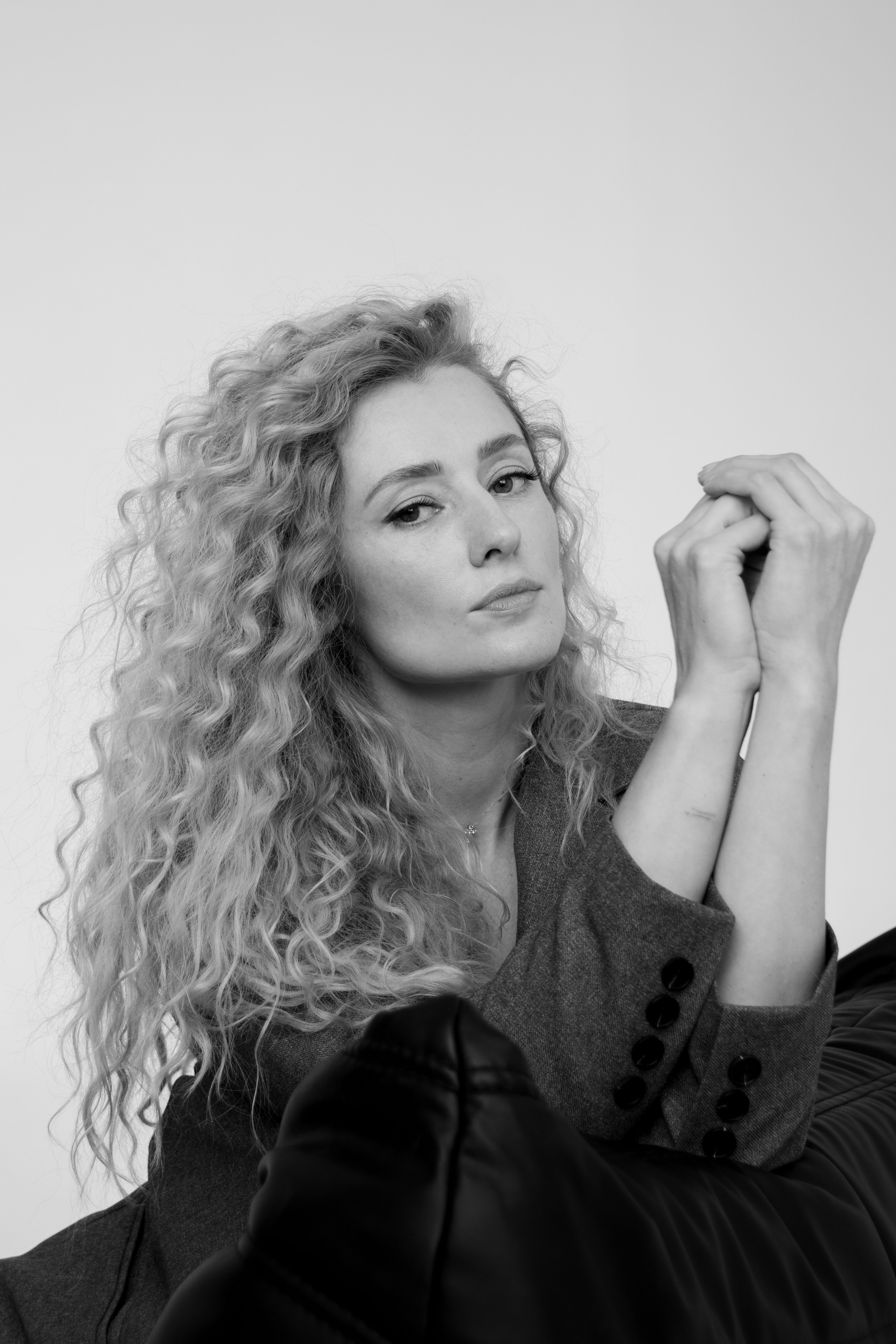 Valya. Семейный и репортажный фотограф в Хабаровске Татьяна Болычева