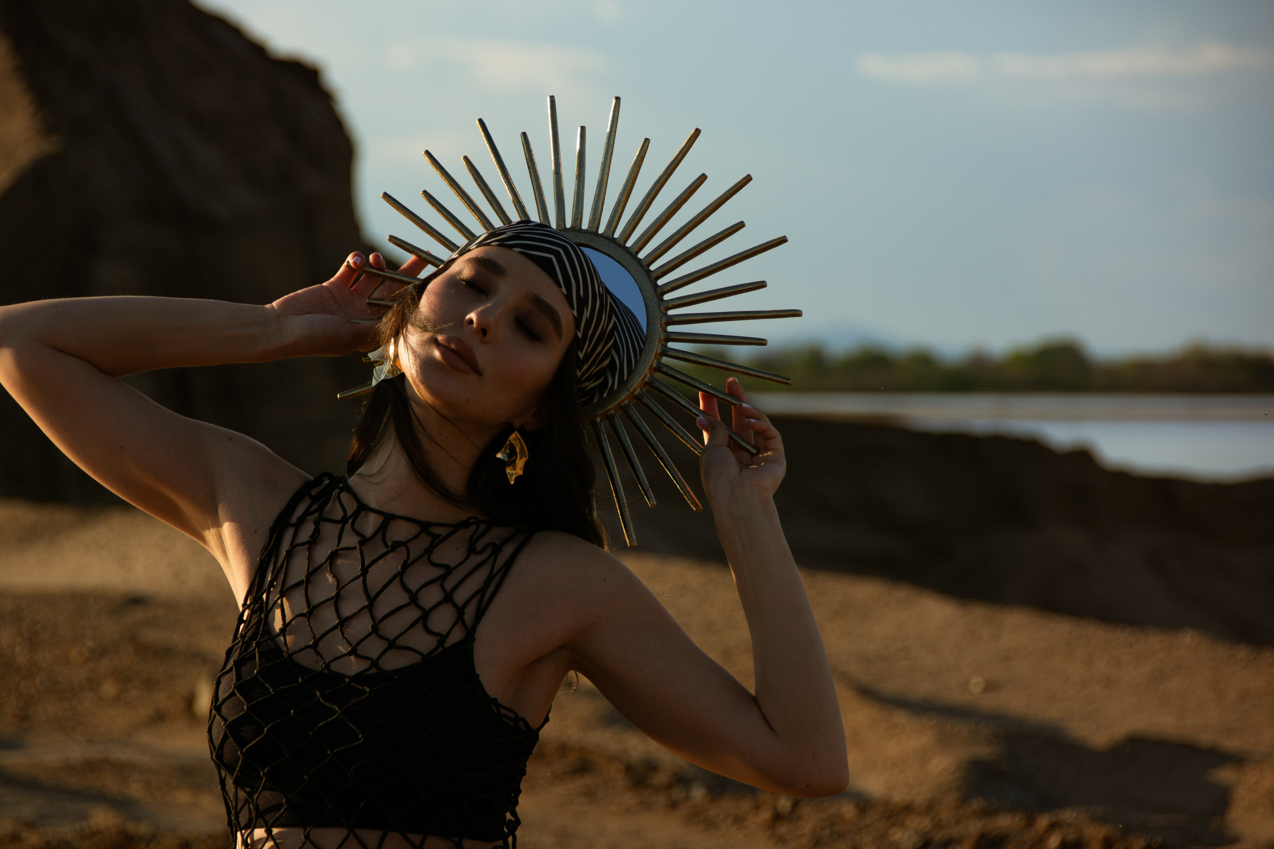 Maria. Семейный и репортажный фотограф в Хабаровске Татьяна Болычева