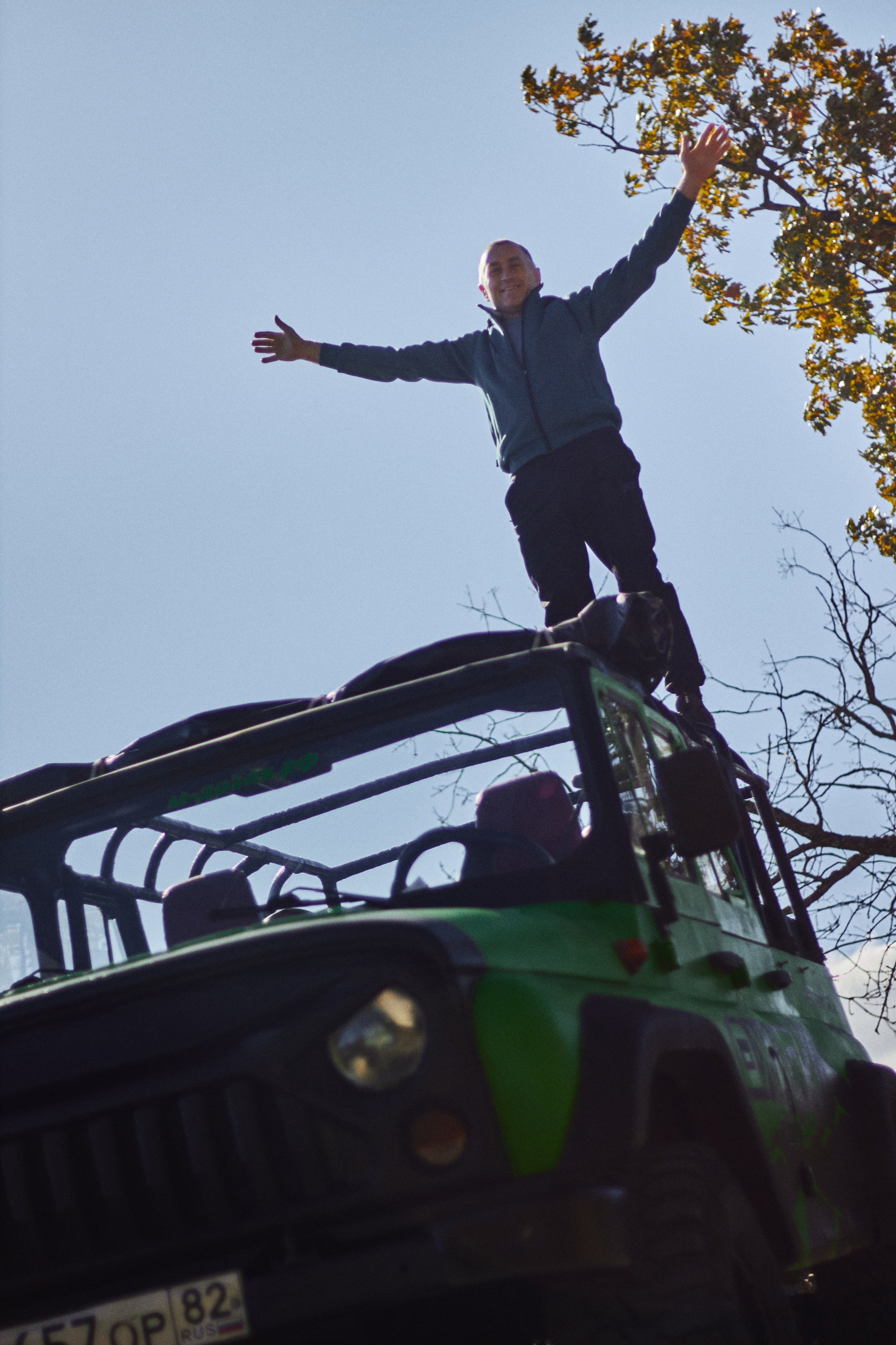 Автомобильная и мотофотография в Крыму — динамичные снимки | Роман Скрипкин. Живые фото в Крыму | Фотограф Роман Скрипкин | Искренние фотографии без поз и суеты