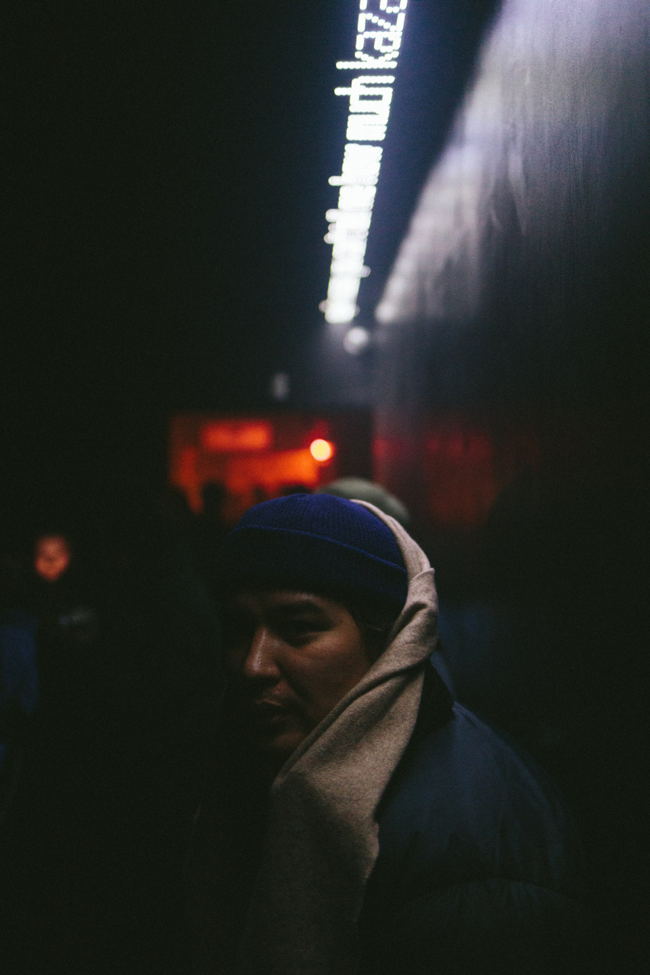 Портрет. Свадебный фотограф Алматы, фотограф мероприятий Алматы, индивидуальная сьемка, парная сьемка, портретная сьемка