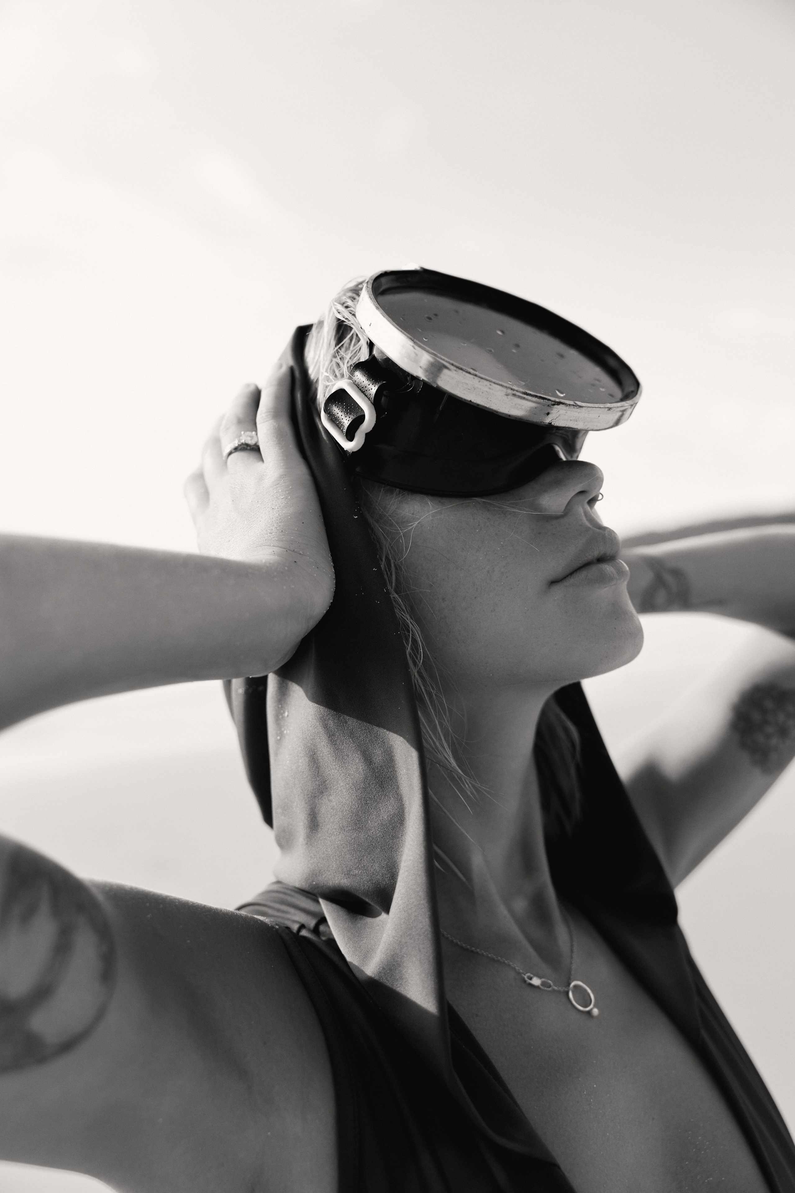 Екатерина. Фотограф в Ростове-на-Дону