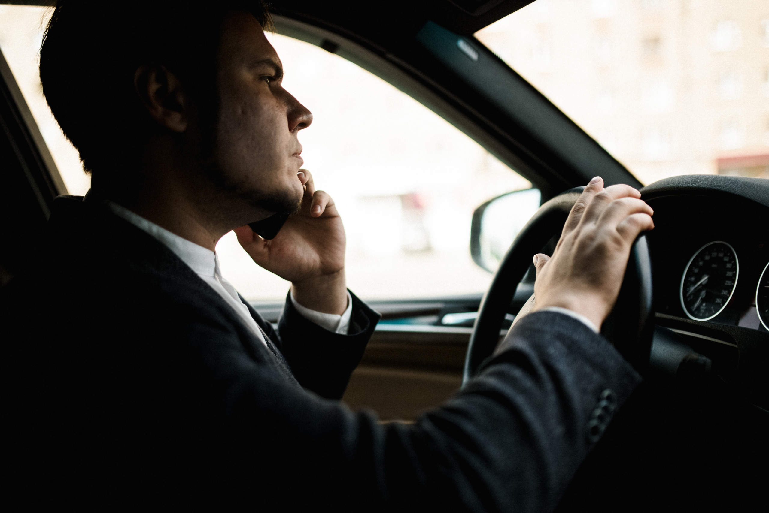 Rock 'N' Roll. Свадебный и портретный фотограф Пётр Ладанов