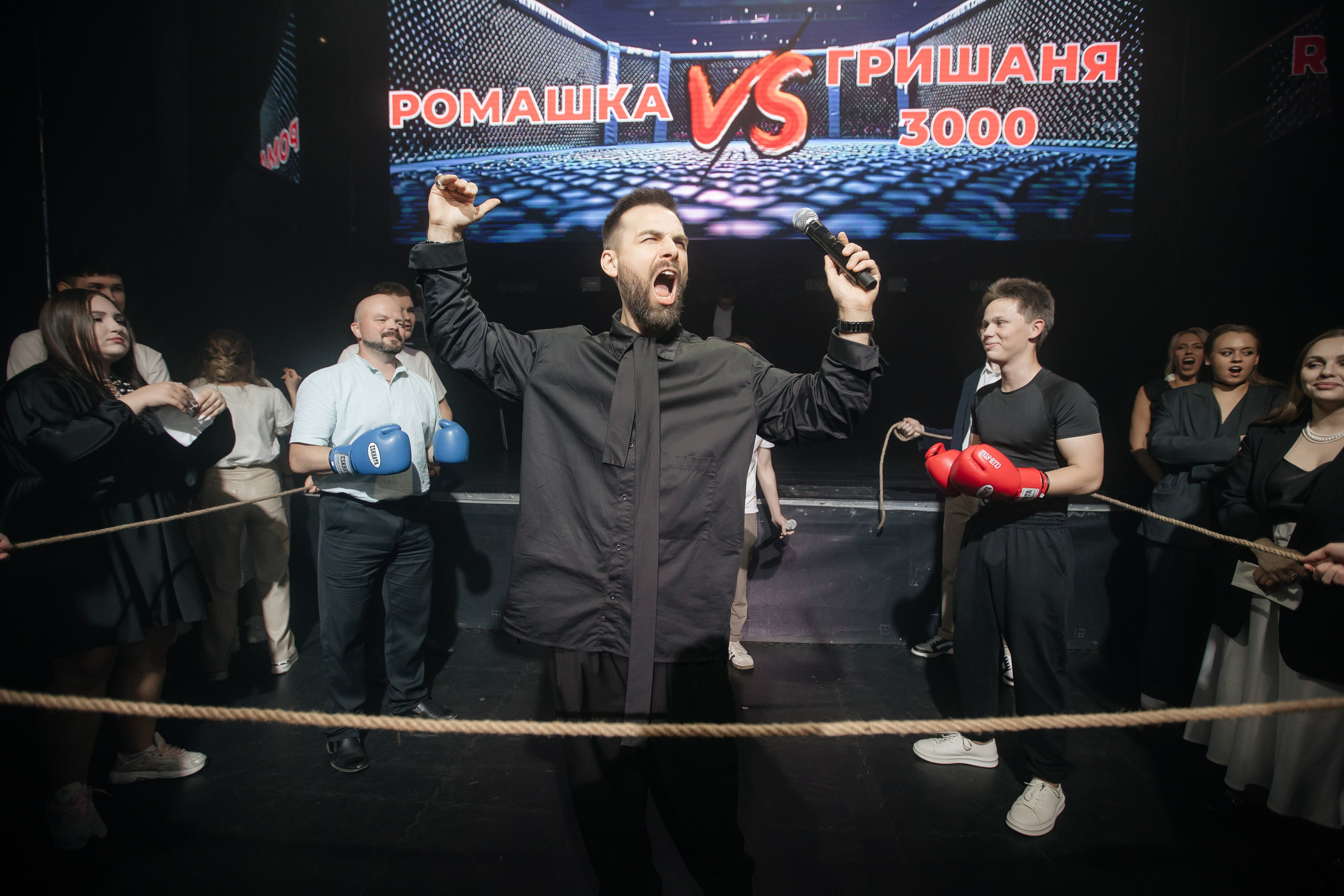 2025 Выпускной 91 школа. Свадебный и Репортажный фотограф Нижний Новгород Москва Ежов Иван