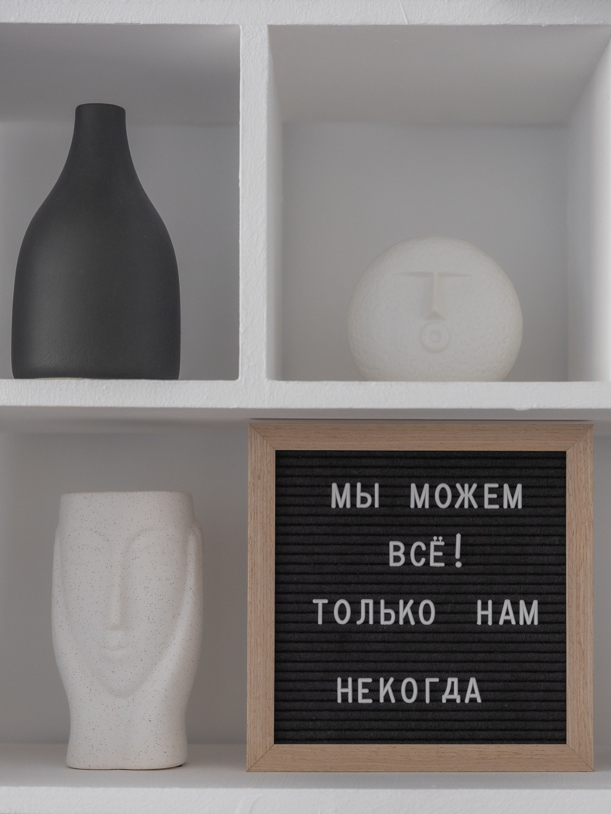 Прайс. Профессиональный фотограф Кристина Искусных. Талдом- Москва