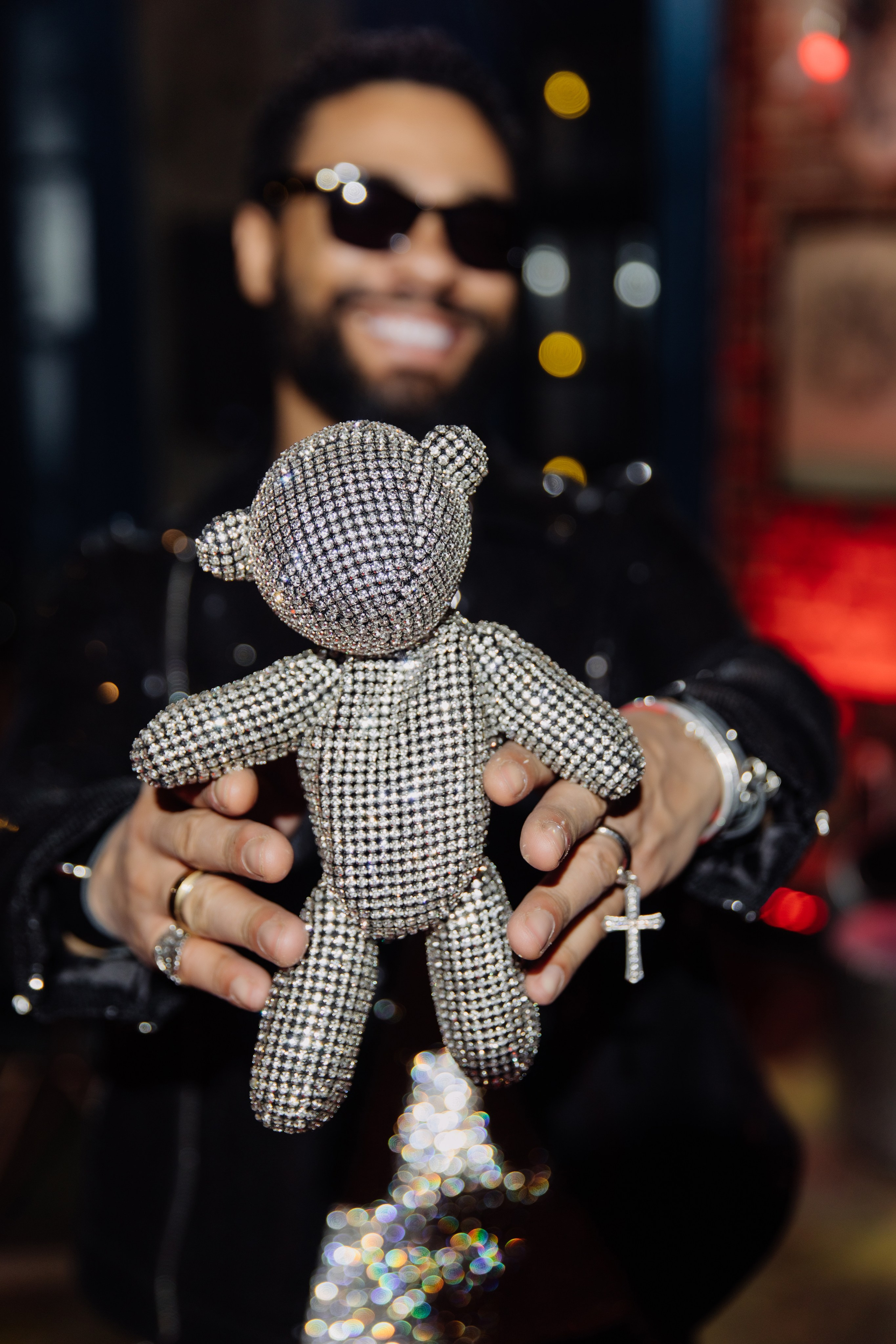 Корпоратив. Репортажный фотограф Ольга Кочетова в Москве