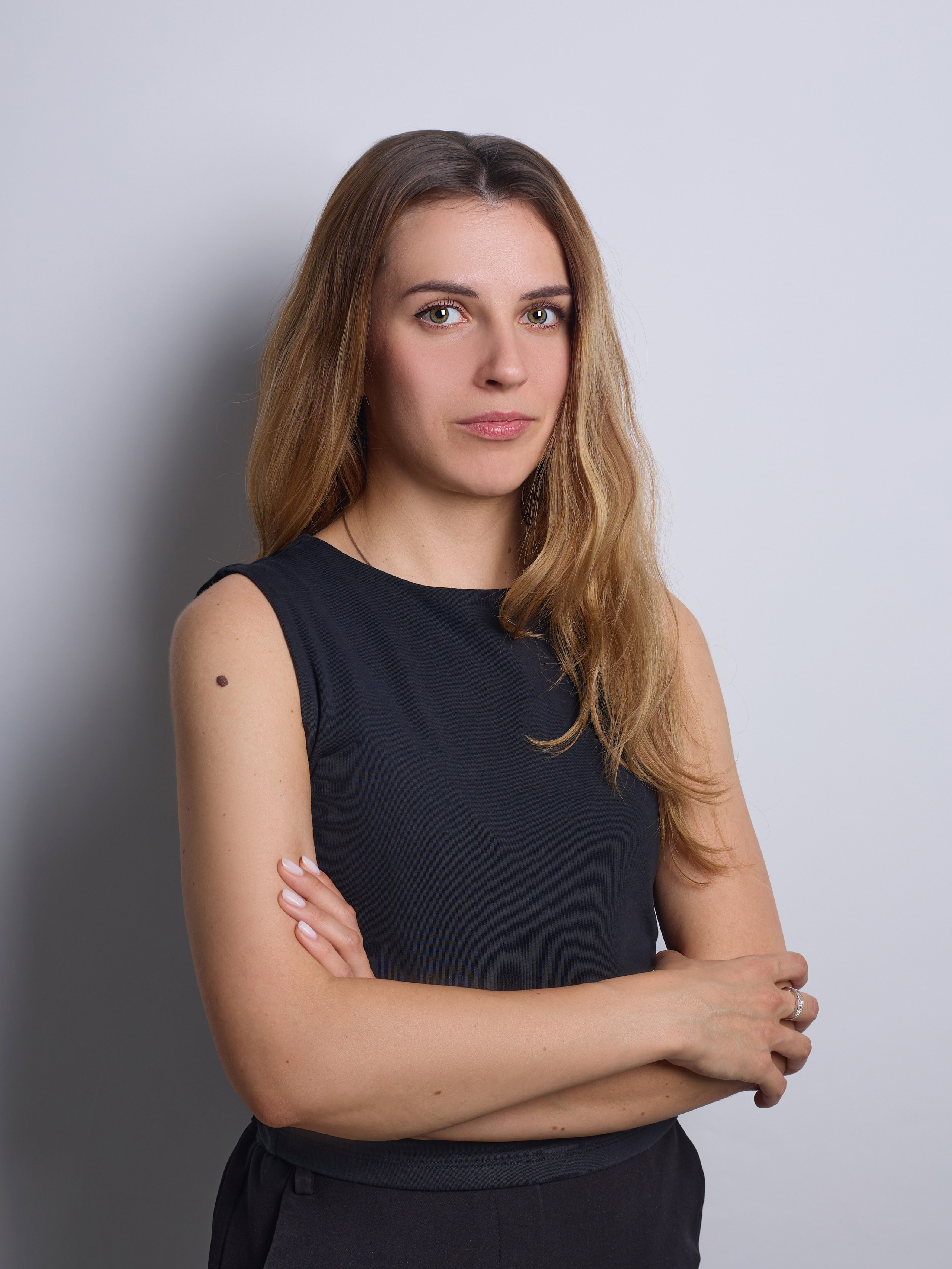 360 Cosmetology. Коммерческий фотограф в Москве