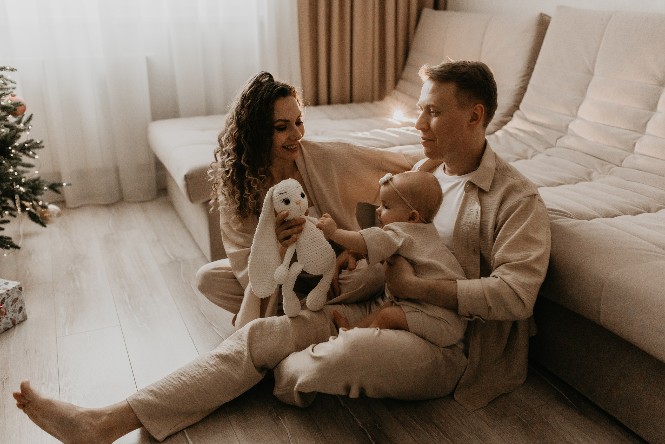 Домашняя съемка. Olga.filippova.photo