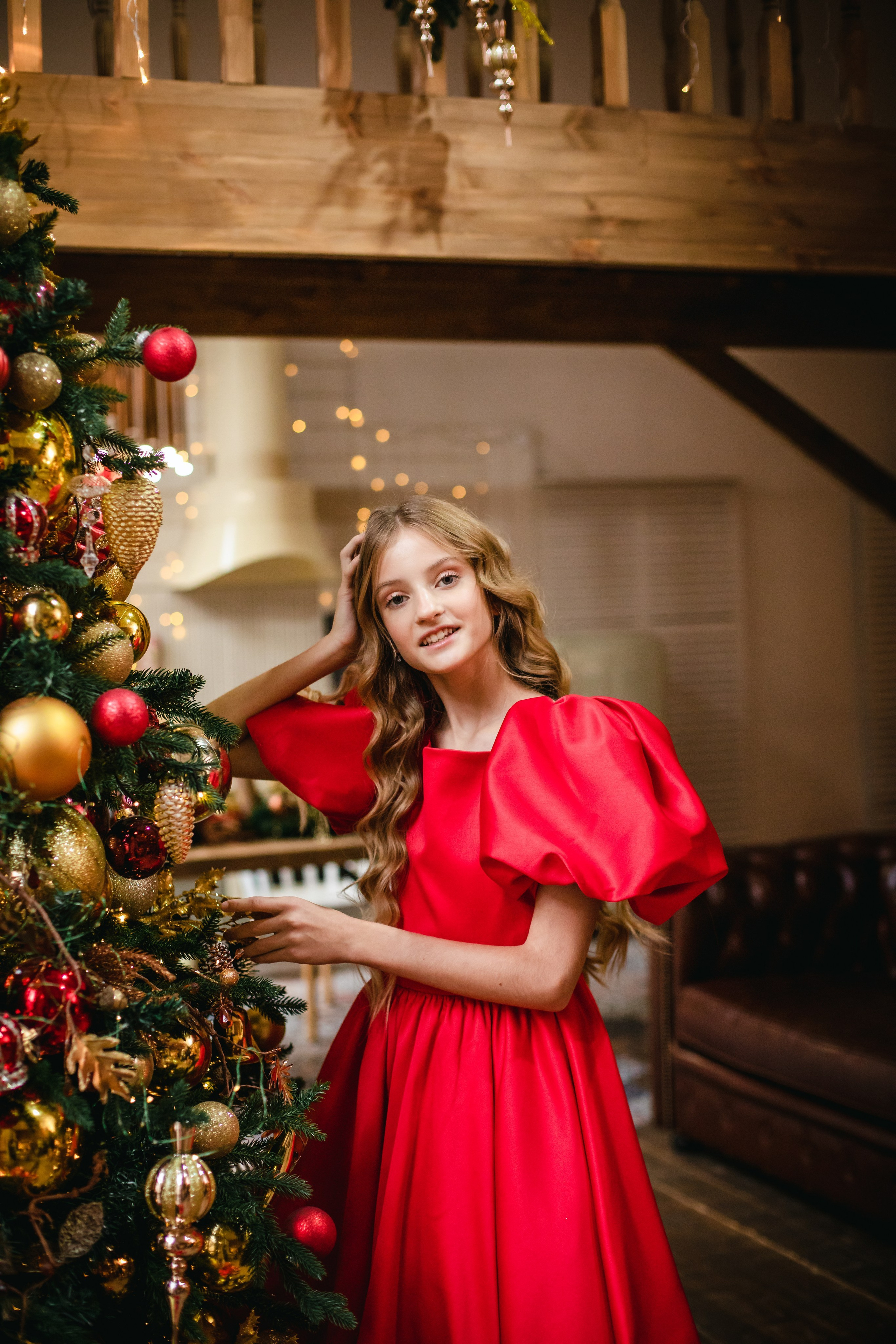 Портфолио. Olga.filippova.photo