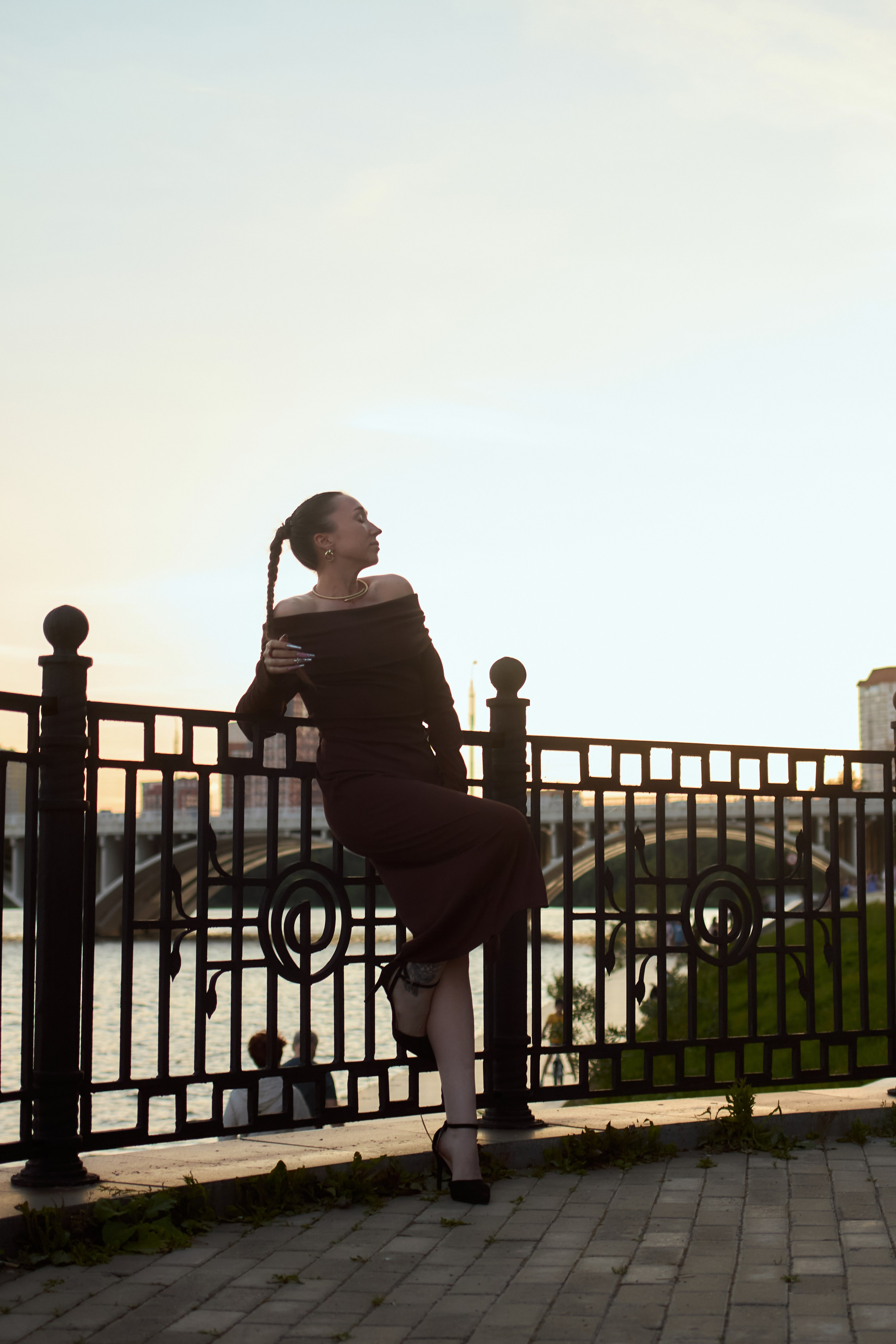 К. Фотограф Екатеринбург Елена Минина