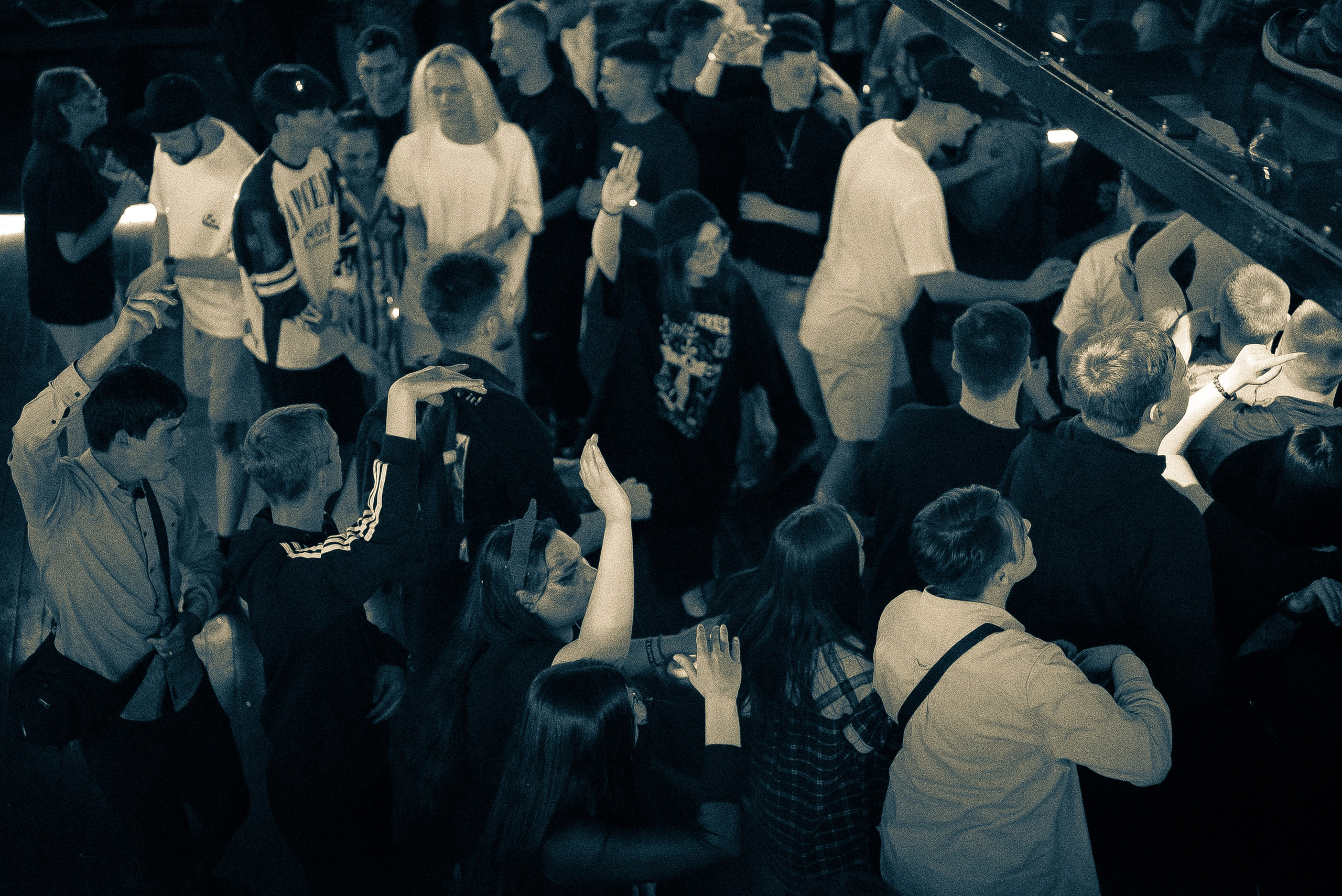 ГТТР | Иркутск. Фотограф | Владивосток | Мария