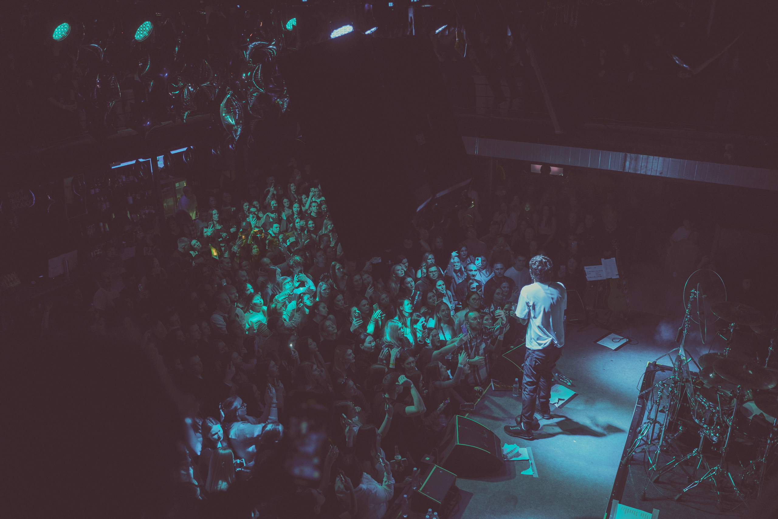 10AGE. Фотограф | Владивосток | Мария