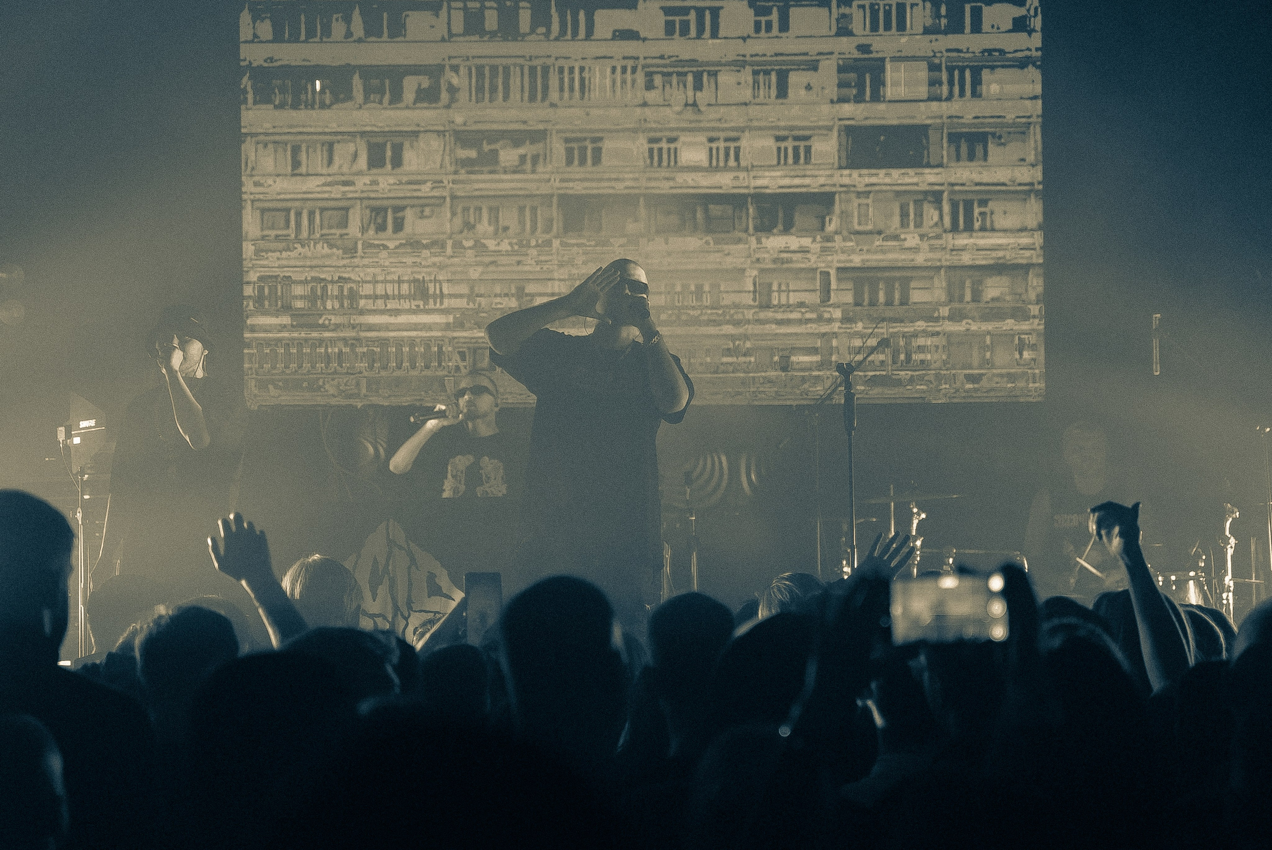 ATL. Фотограф | Владивосток | Мария