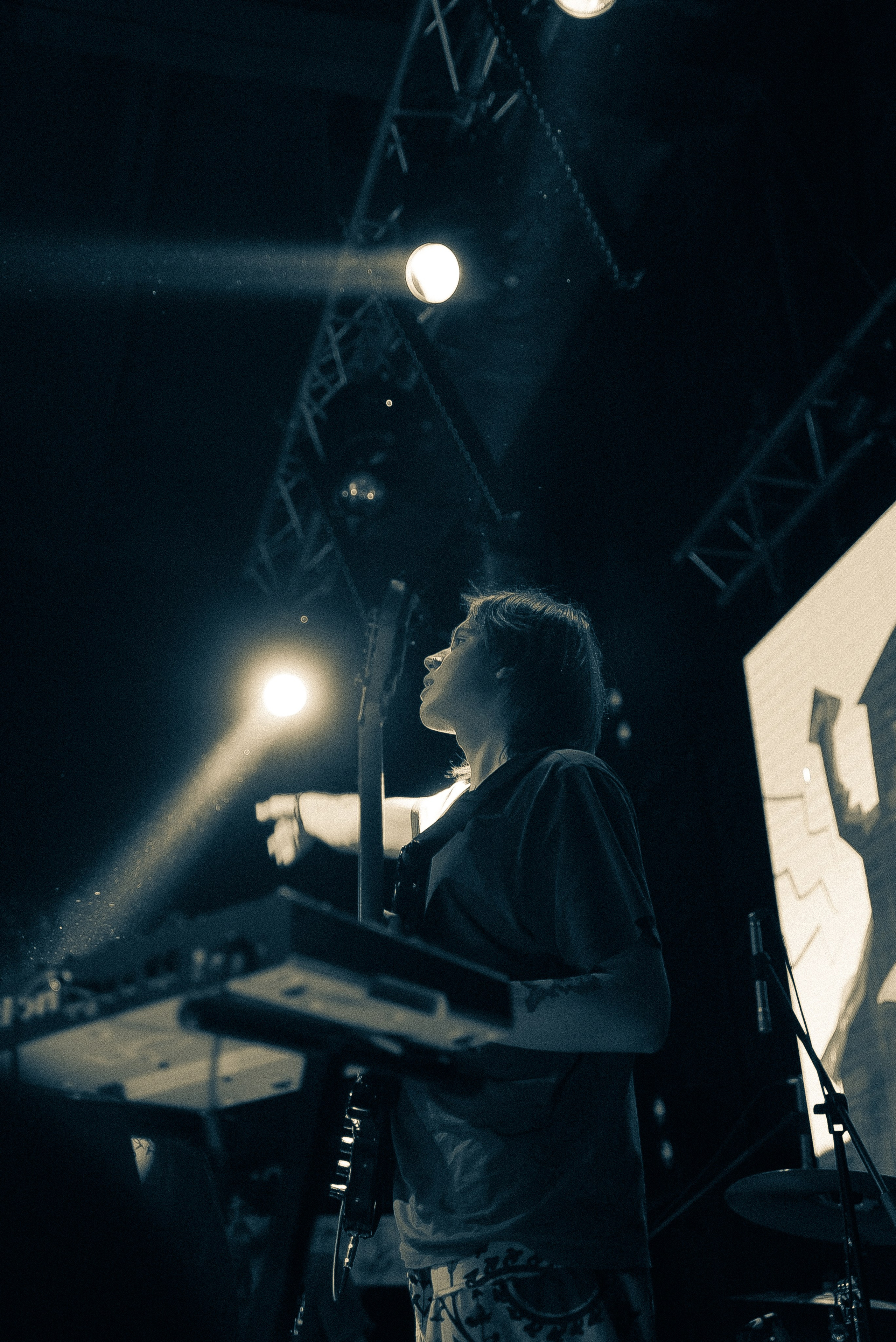 Папин Олимпос. Фотограф | Владивосток | Мария