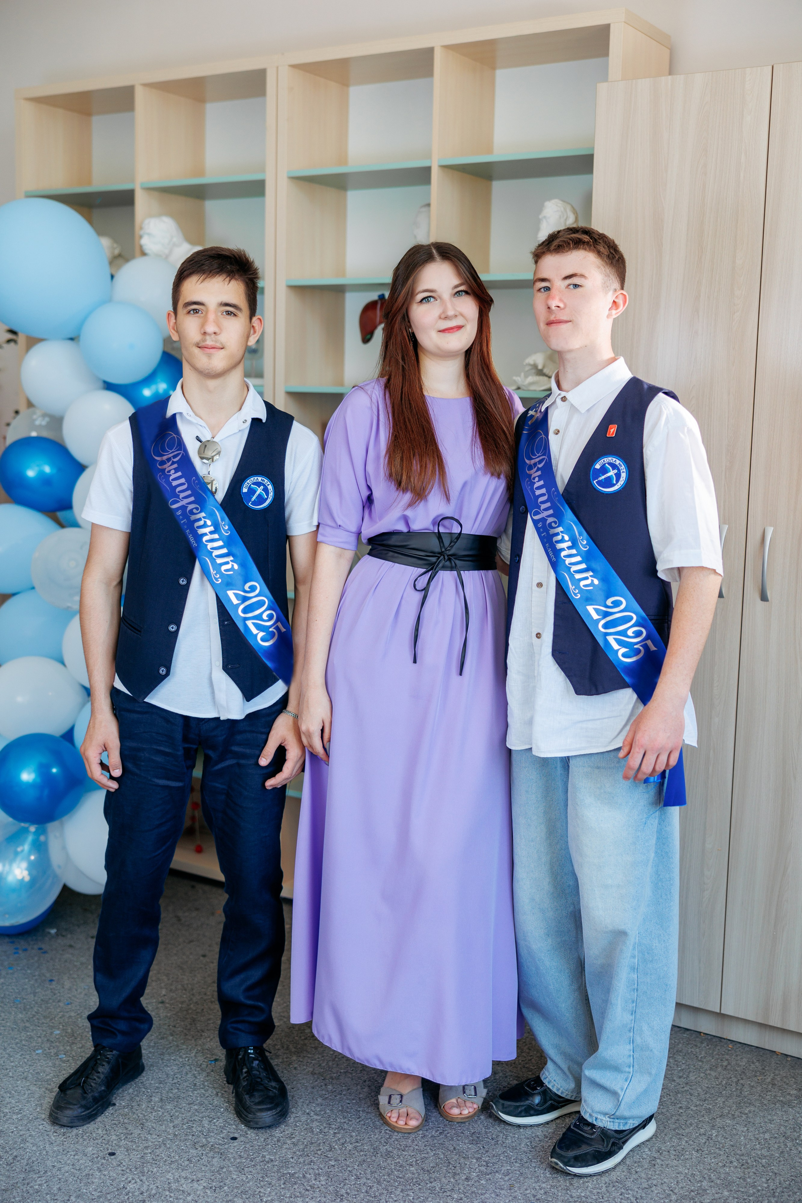 9кл 24 школа 25 год. Свадебный и семейный фотограф в Армавире