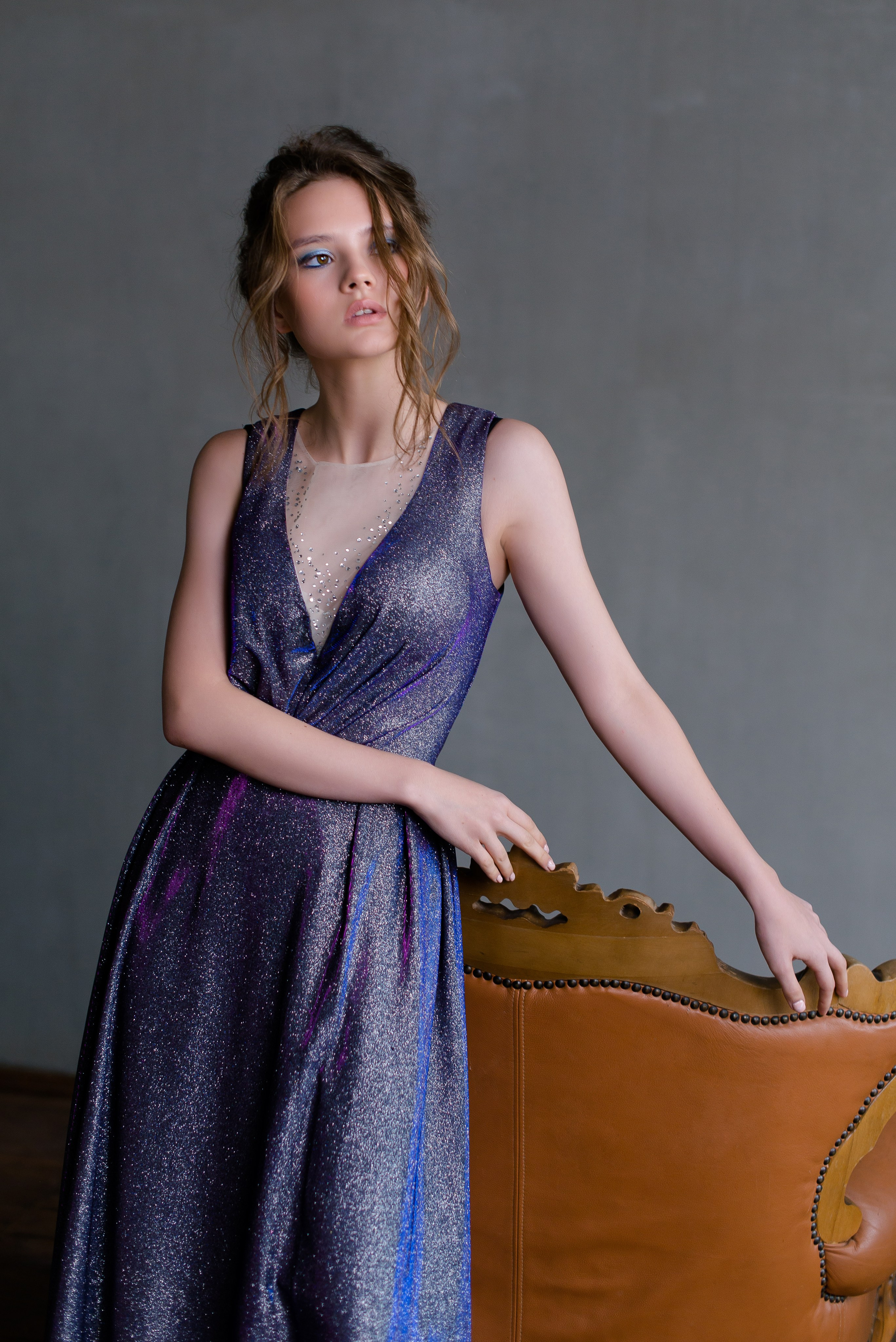 26.06. Портретный и семейный фотограф Магнитогорск Евгения Ионова