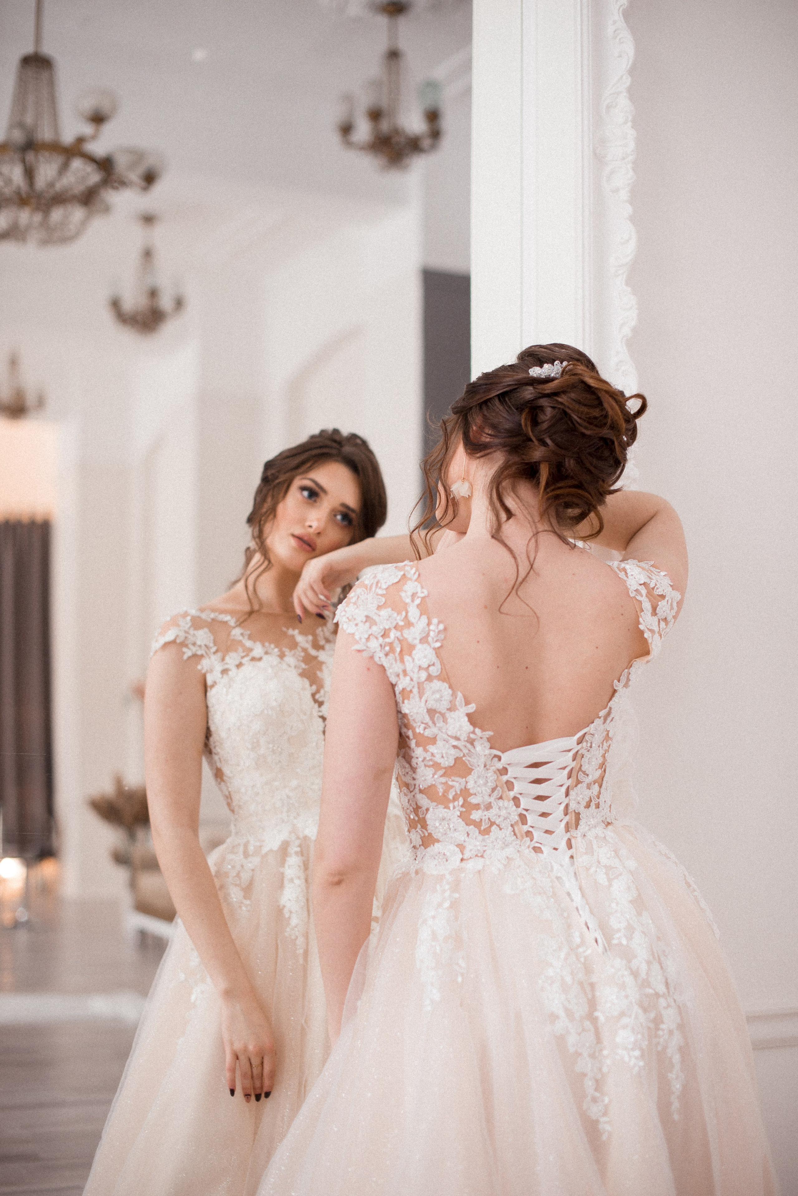 05.02. Портретный и семейный фотограф Магнитогорск Евгения Ионова