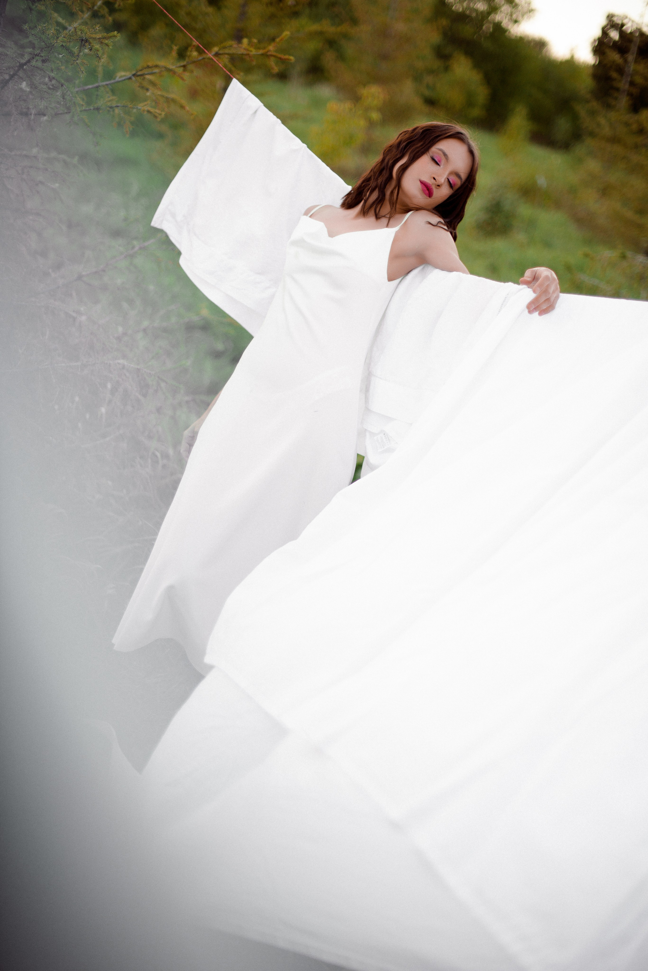 25.06. Портретный и семейный фотограф Магнитогорск Евгения Ионова