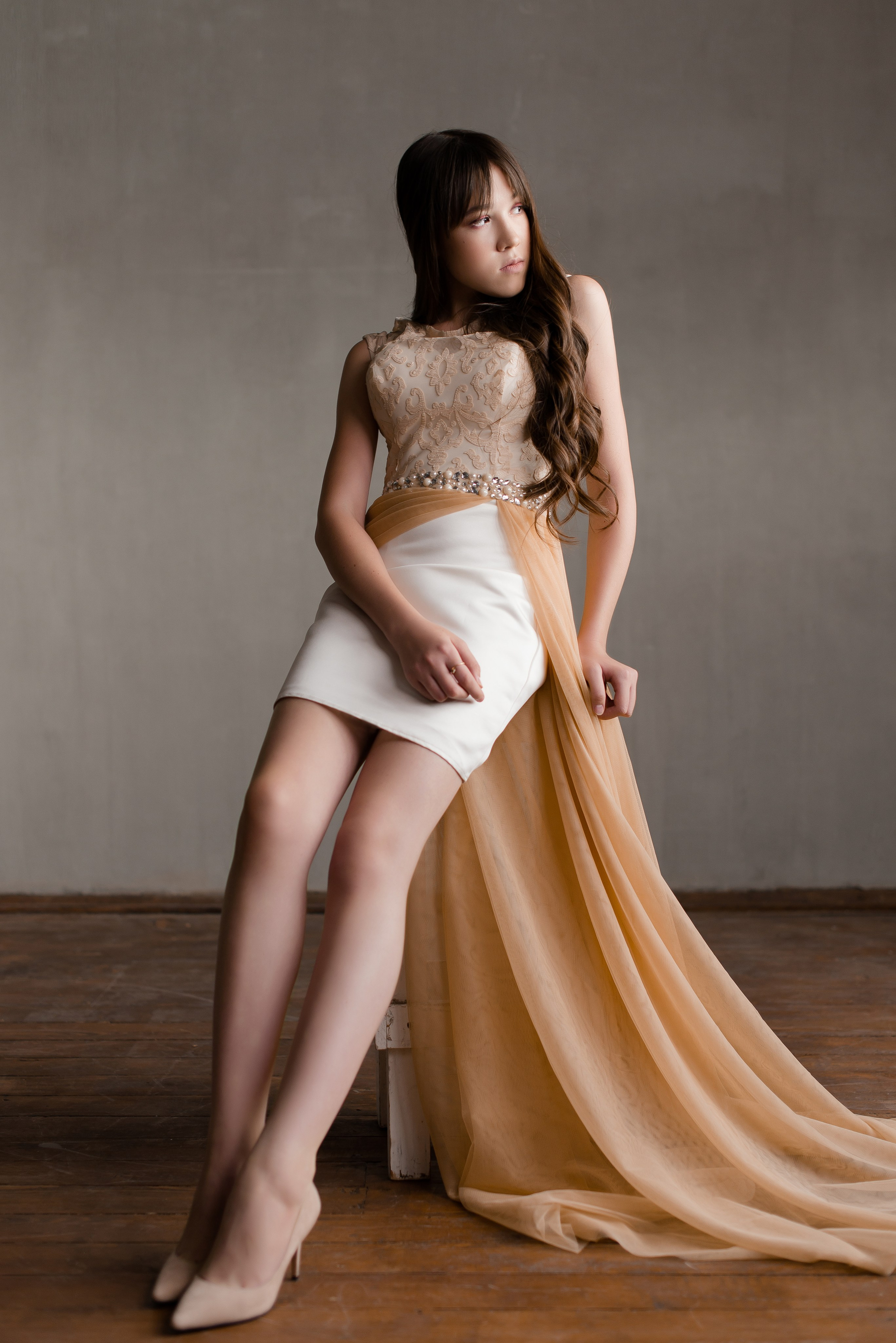 26.06. Портретный и семейный фотограф Магнитогорск Евгения Ионова