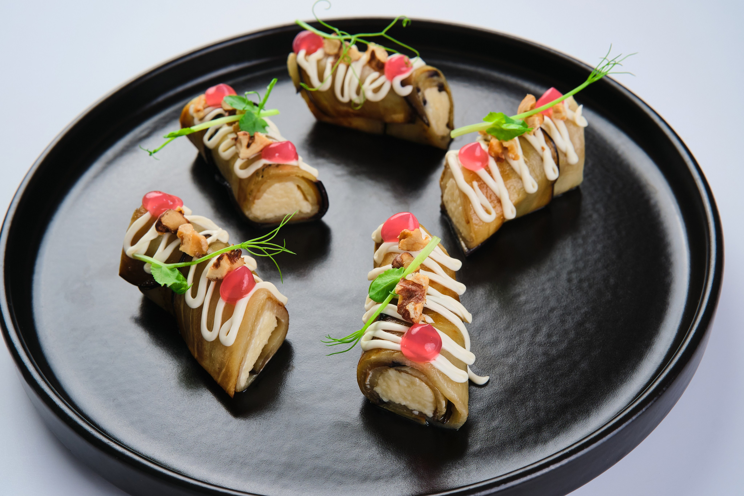 Меню для ресторана Кухмистр. Репортажный фотограф Дмитрий Литвинский. Минск, Беларусь, мир