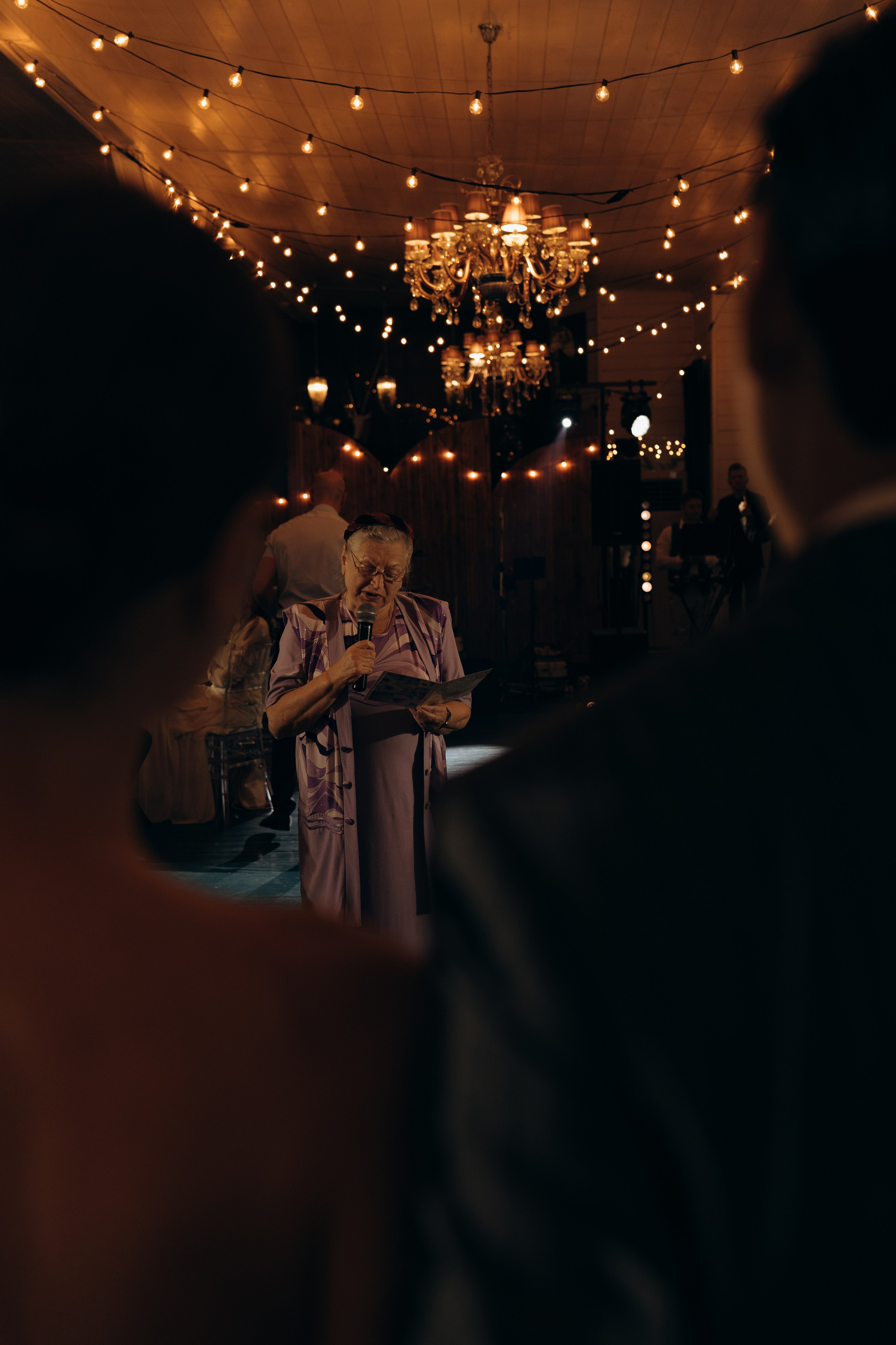 Камерная свадьба банкет. Семейный фотограф в Москве Галина Гончар