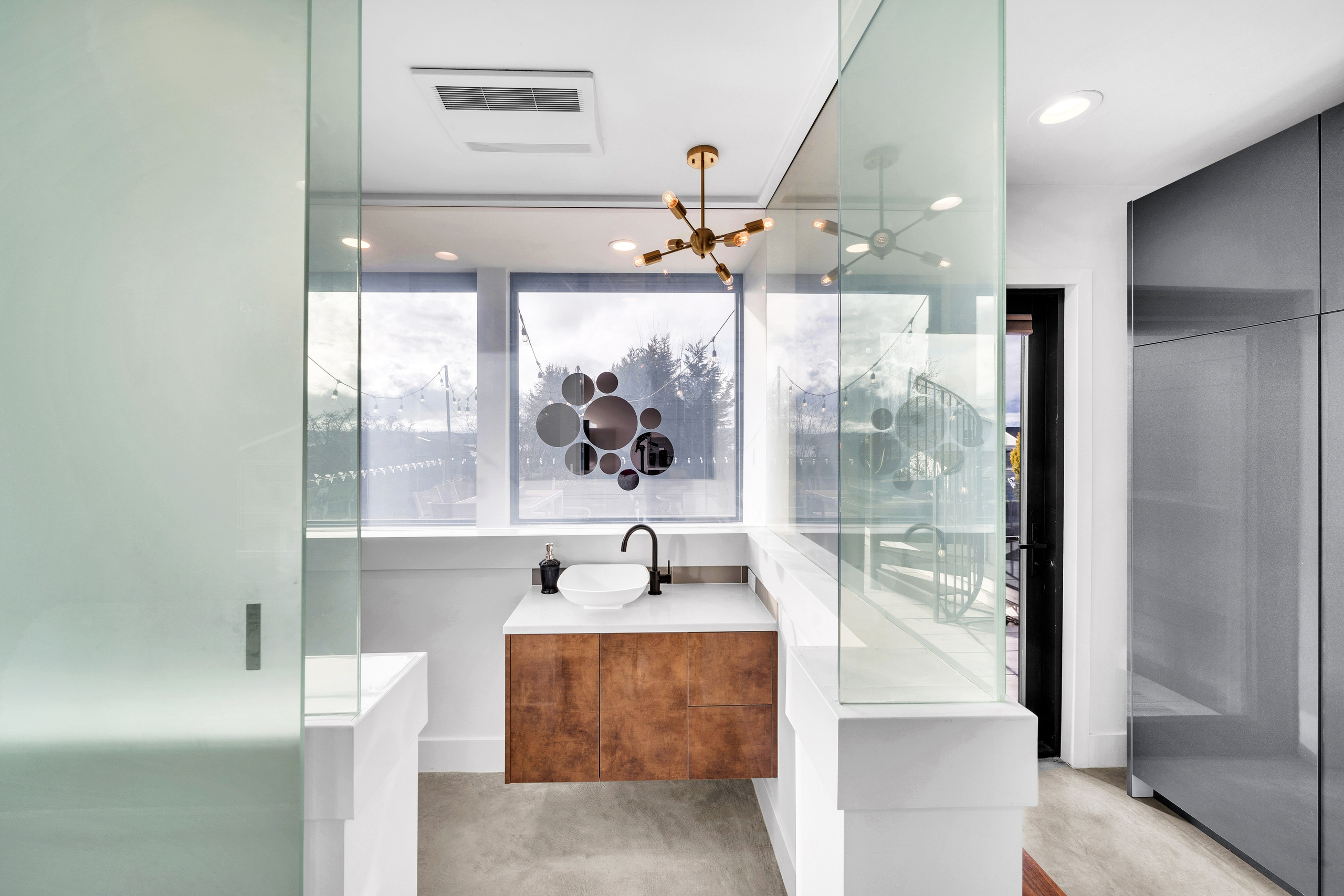 Real estate photo shoot_1. PhuQuoc photographer — Phu Quoc wedding photographer