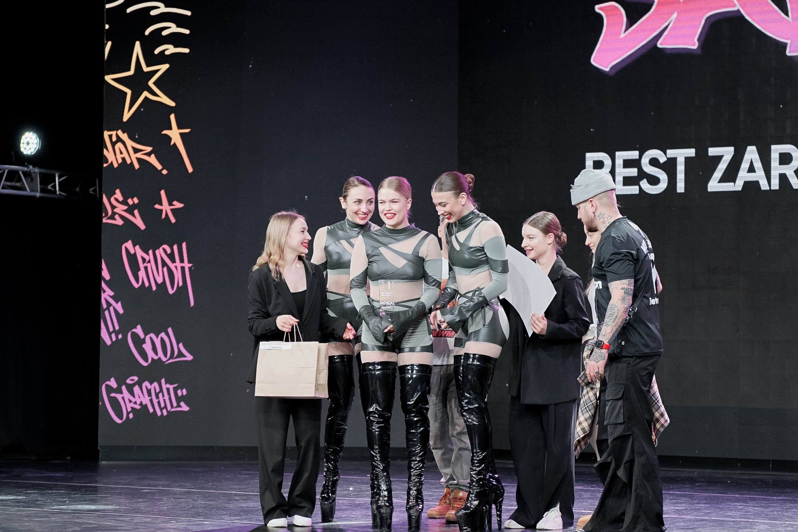 Фотограф репортажный для соревнований Александр Шалагин