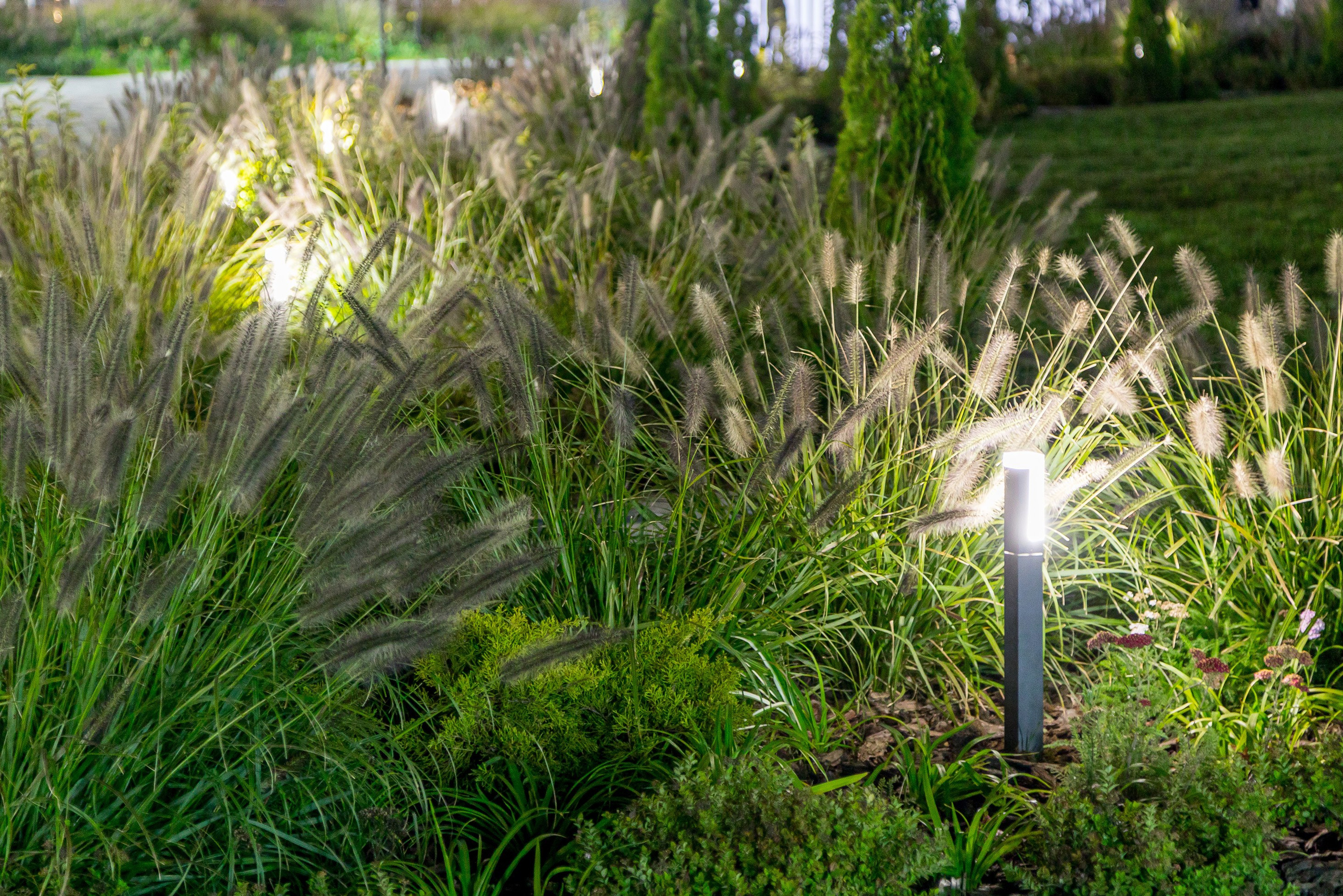 Exterior photography. Interior photographer Vitalii in Portland and Vancouver