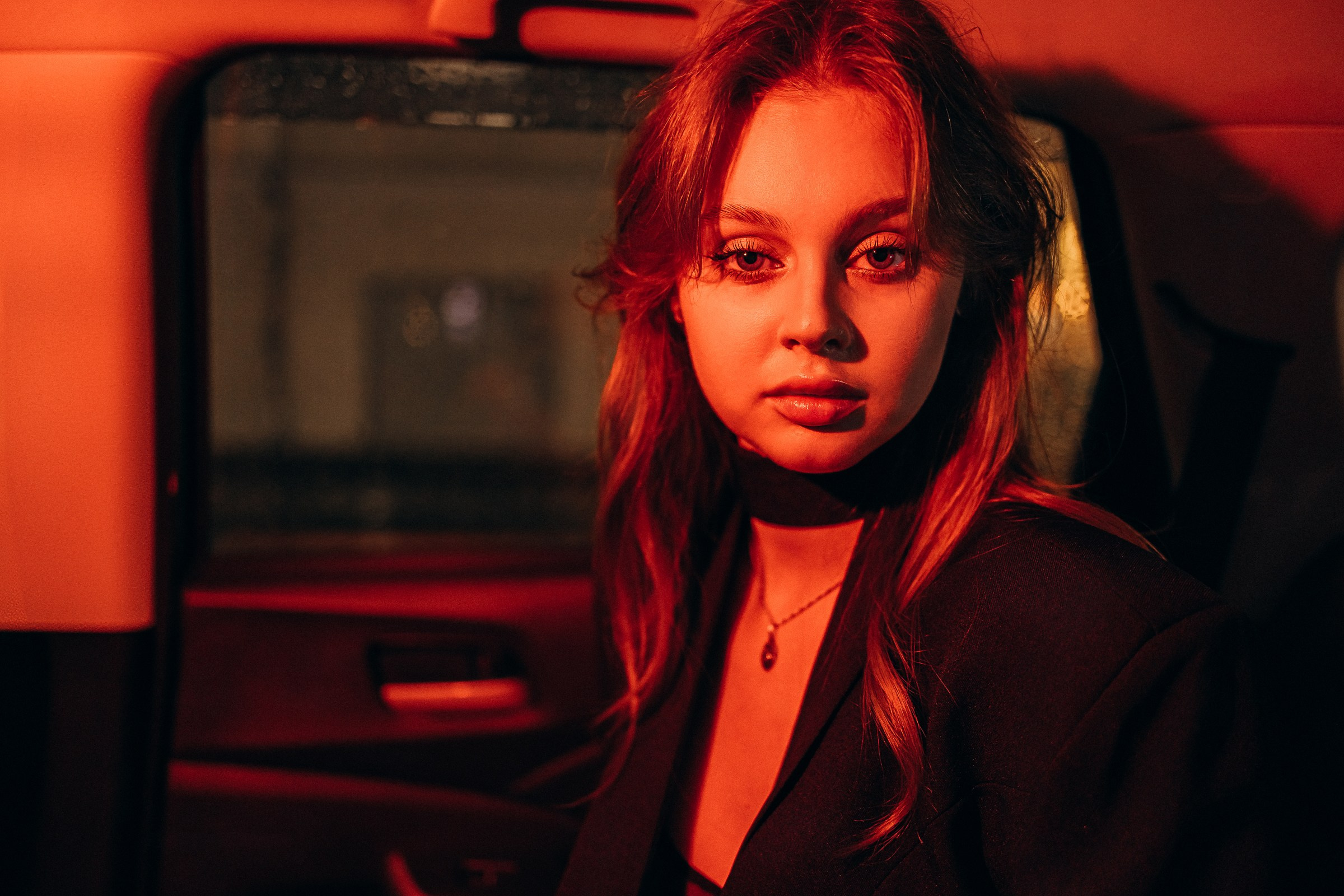 Дарина. Семейный, женский и детский фотограф Татьяна Колобаева