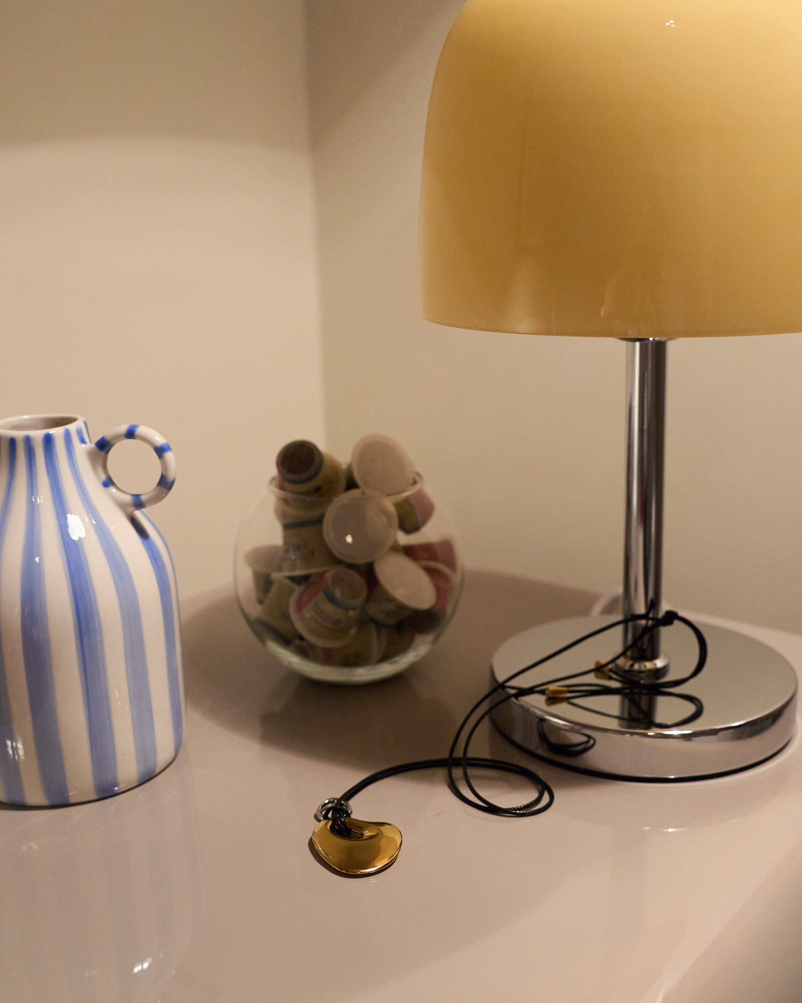 Pion apartment. Марина Алексеева | Фотограф | Москва