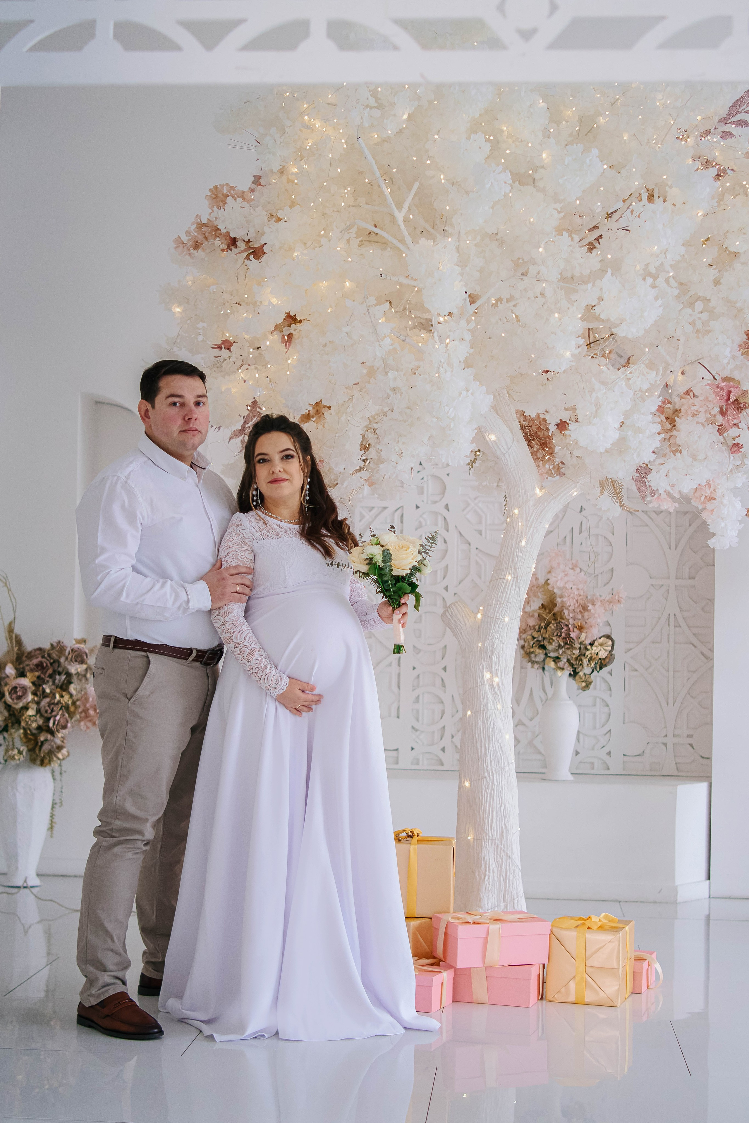 Love Story/wedding. Фотограф / видеограф в Москве и Сочи Sofia Riversong