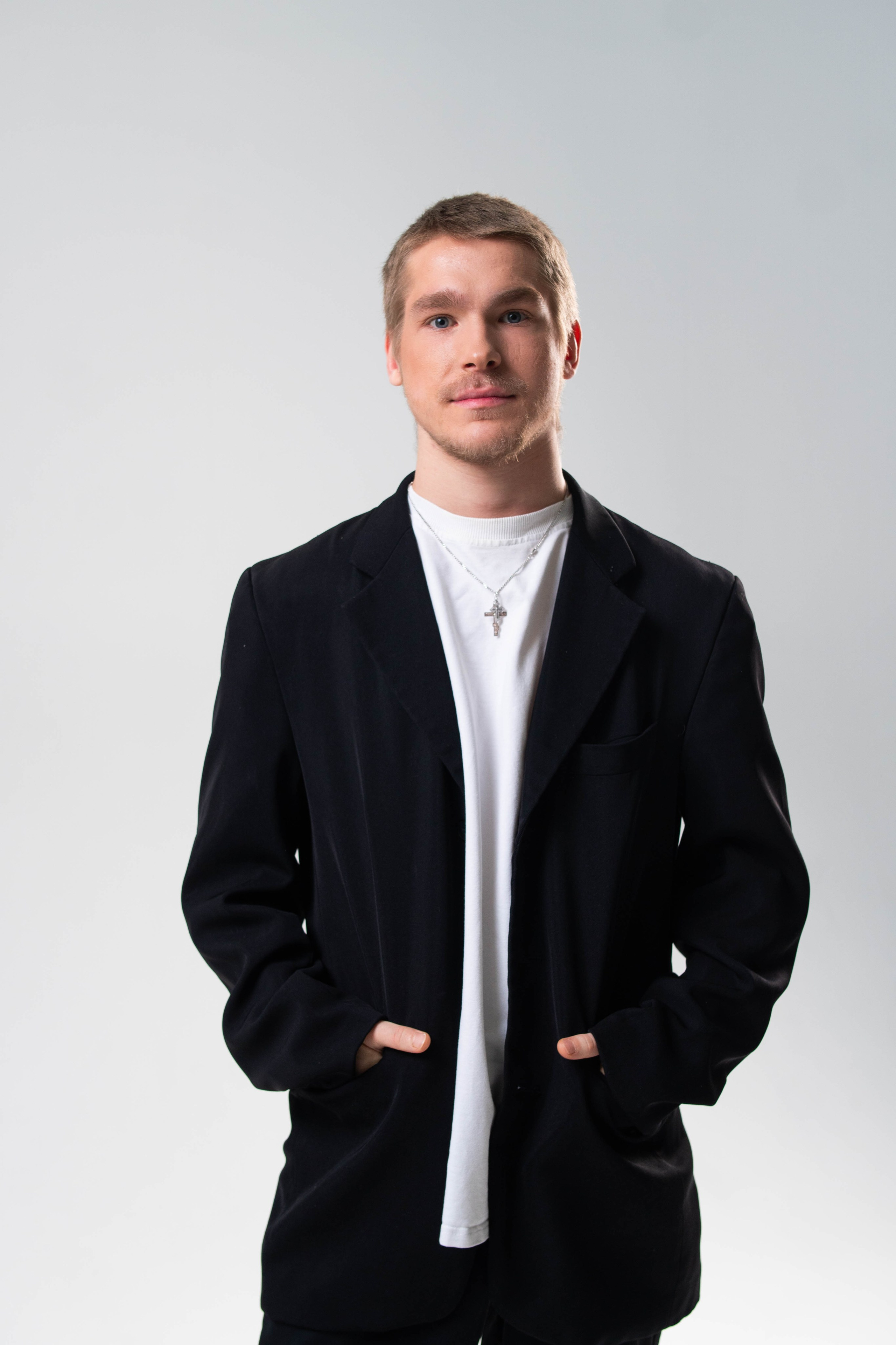 Команда Circus Zone. Фотограф / видеограф в Москве и Сочи Sofia Riversong