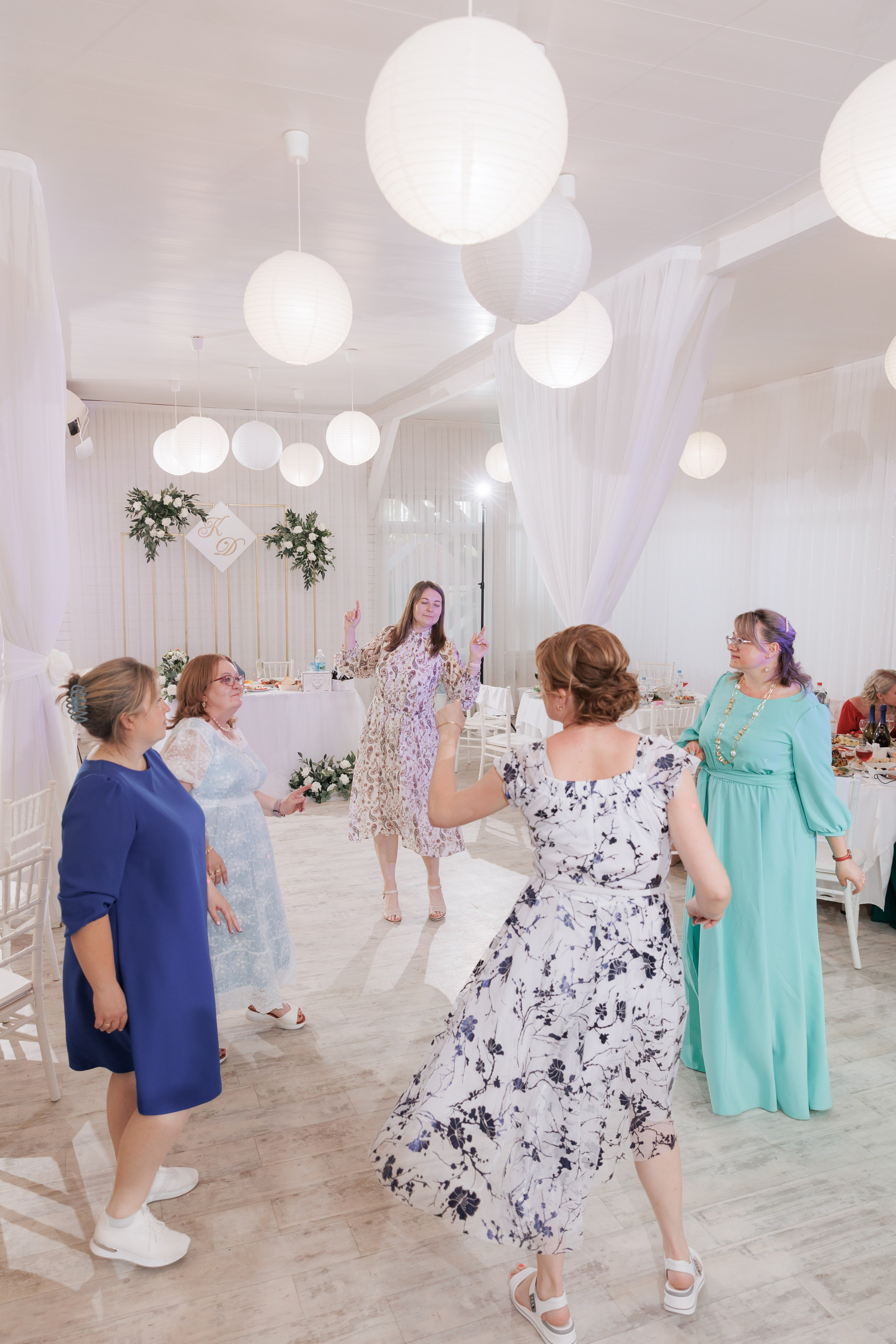 Свадьба. Свадебный и семейный фотограф в Твери и Тверской области