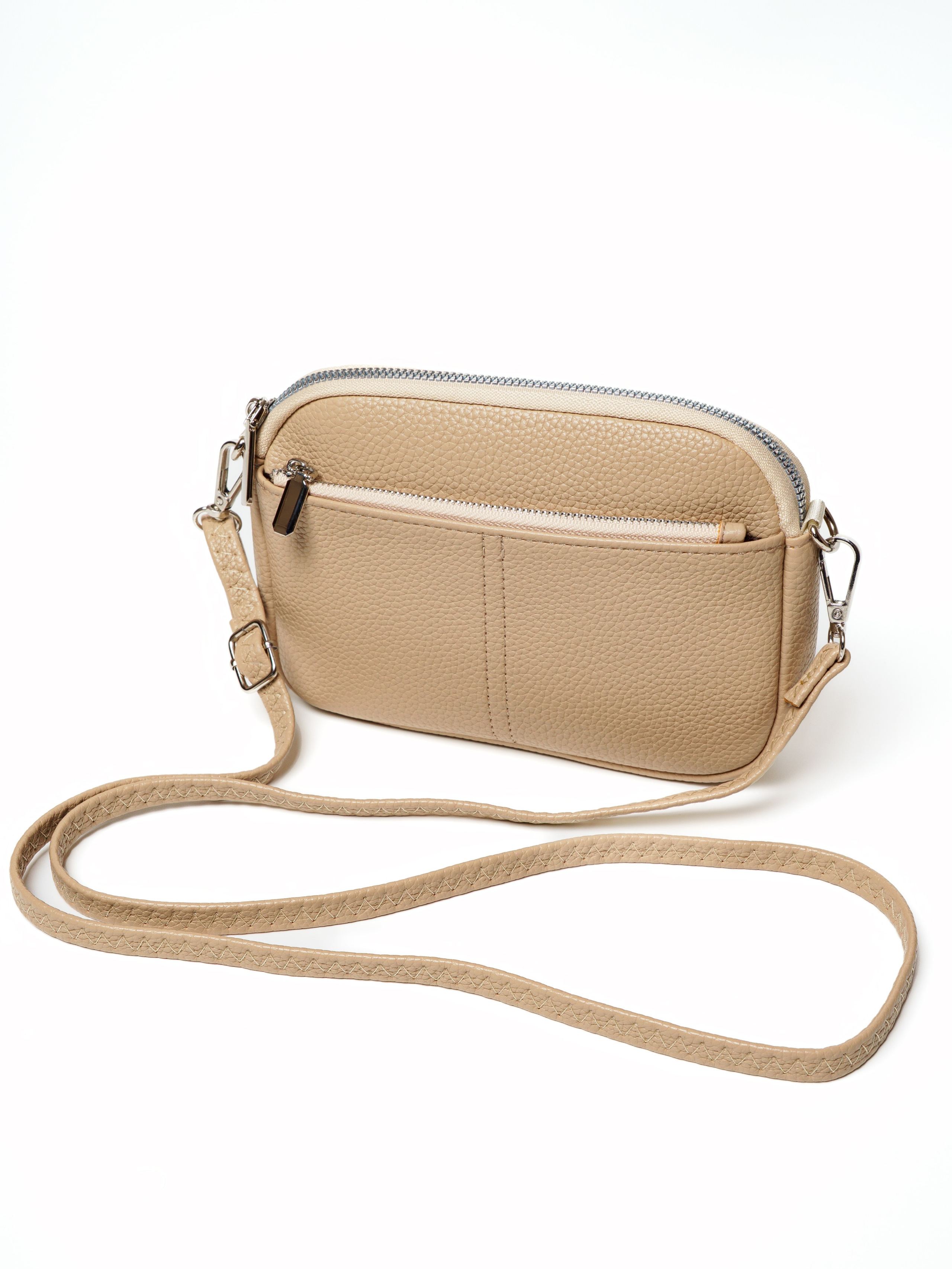 Женские сумки. Макаров Сергей|Creamlebot Фотограф города Ростов-на-Дону