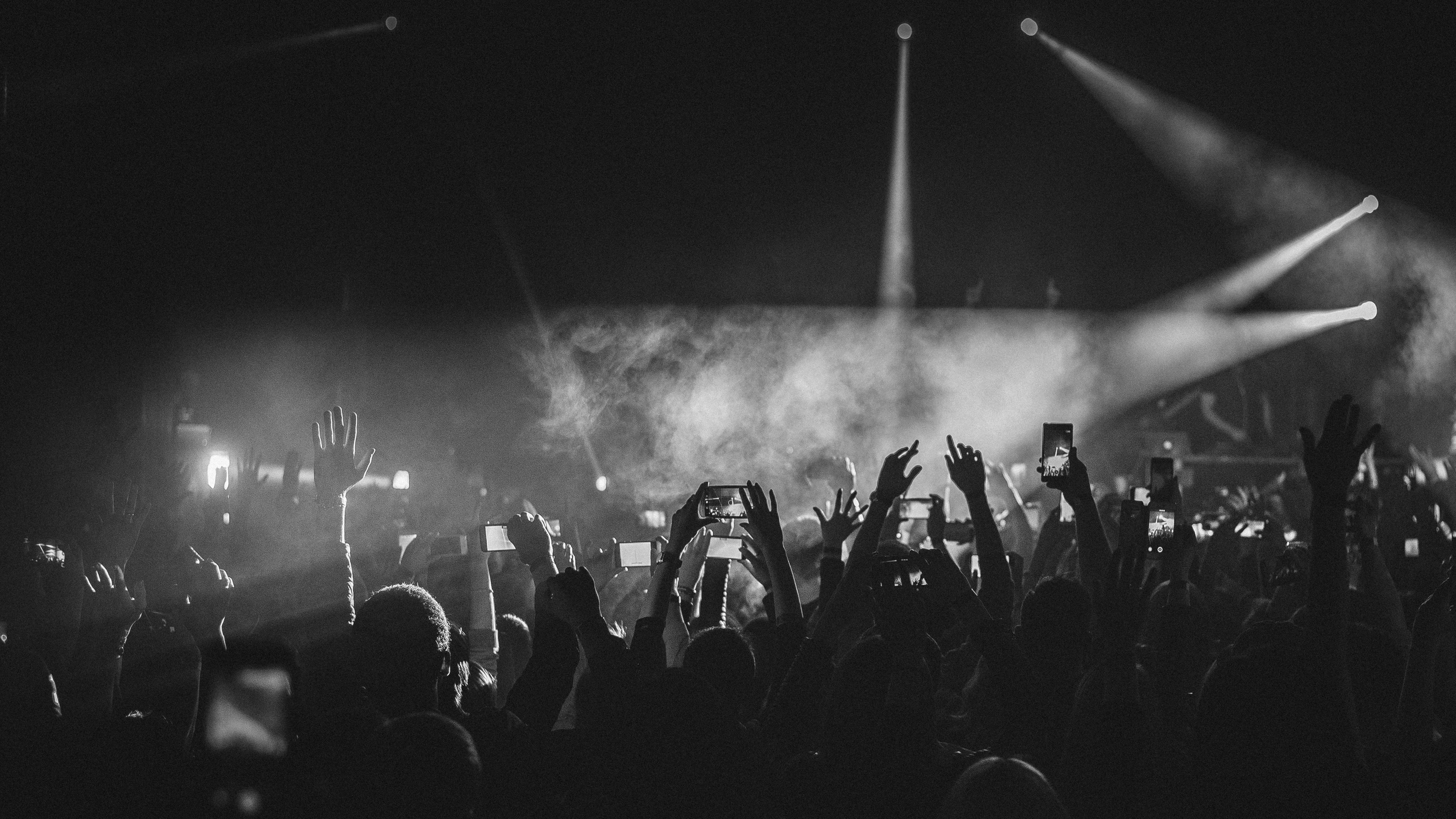 Фотограф Николай Владимиров