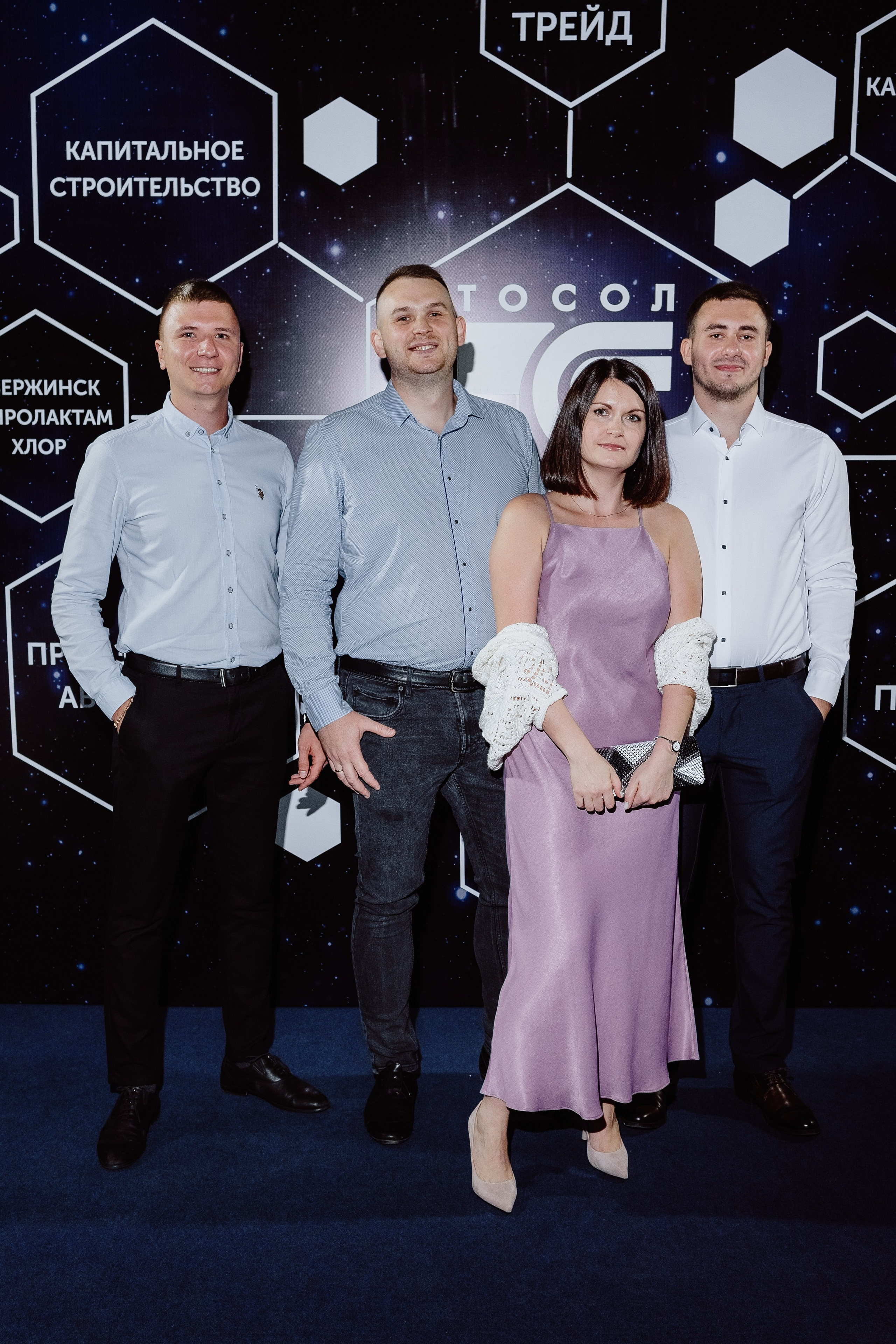 Корпоративный репортаж 1. Свадебный фотограф в Нижнем Новгороде и Москве Николай Майоров