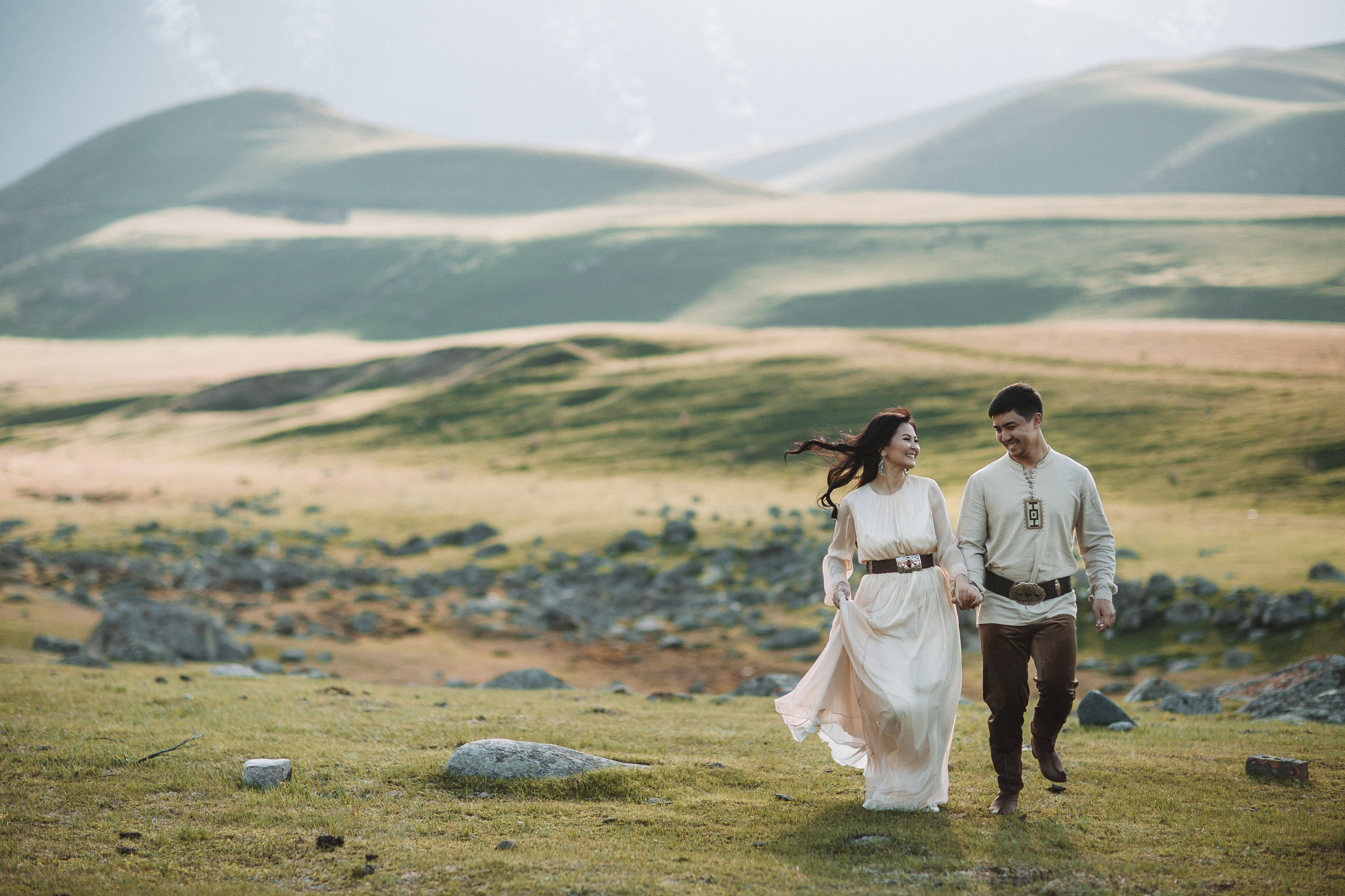 Лавстори в Краснодаре. Свадебный и семейный фотограф/видеограф в Краснодаре Наталья Осинская