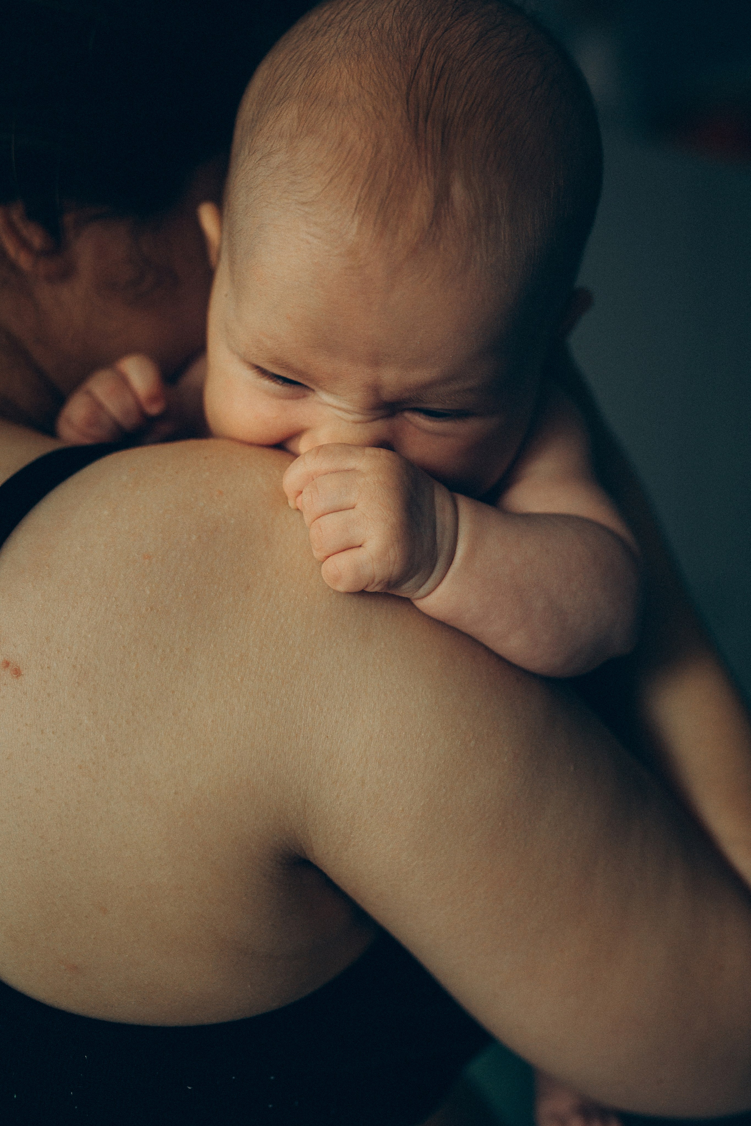 Дана Нелла. Семейный фотограф в Минске и РБ Стеликова Анна