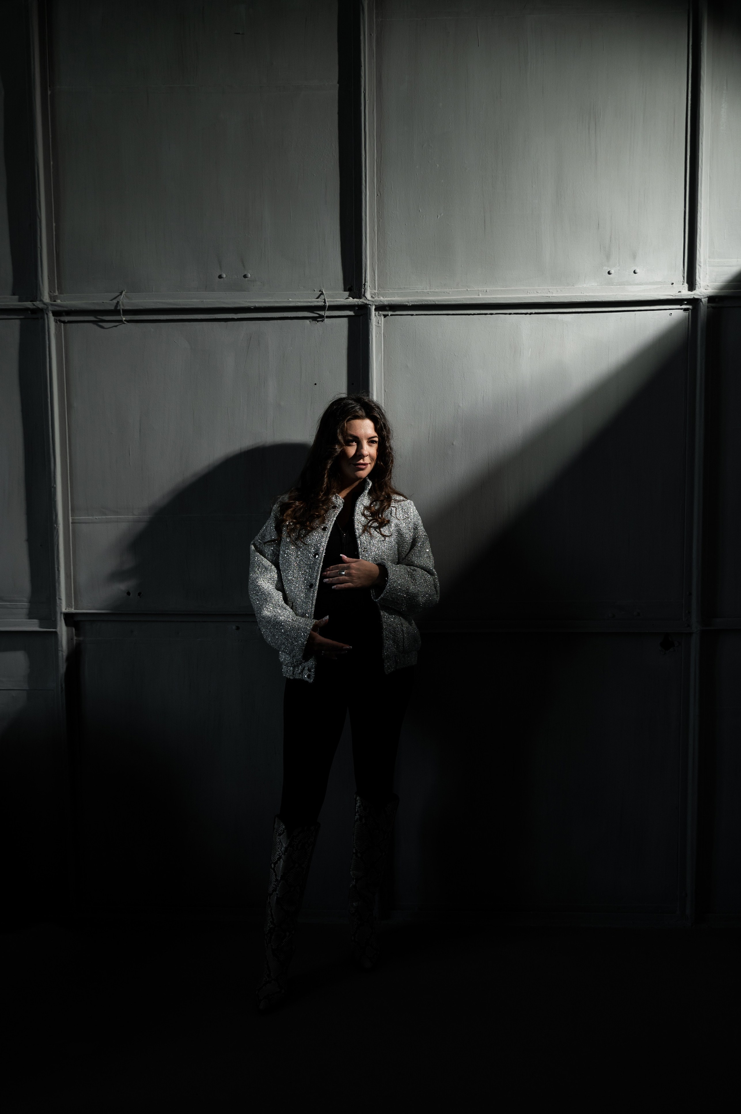 В ожидании малыша в Туле. Портретный, семейный, свадебный фотограф. Бизнес, контент съёмка. Тула