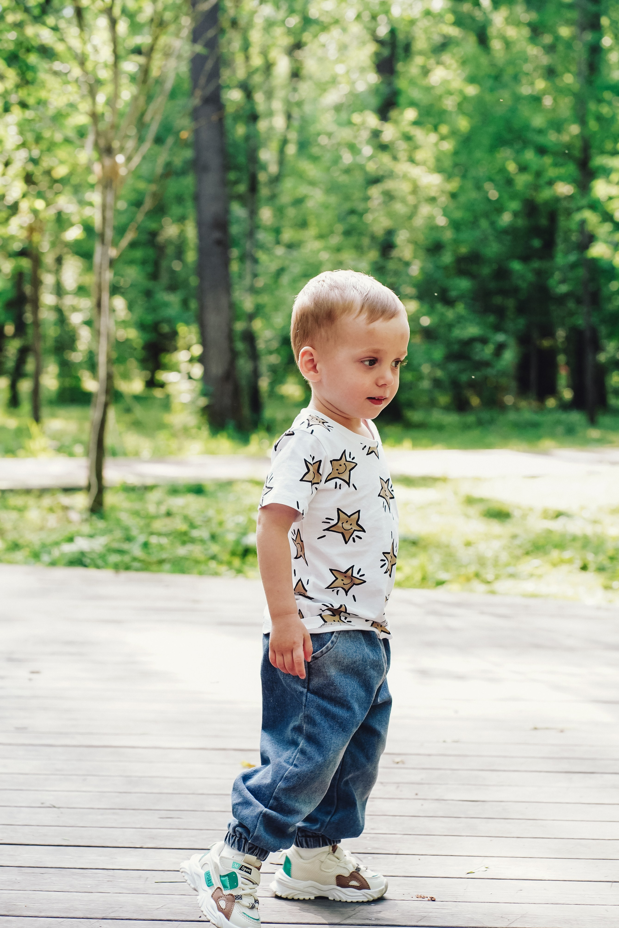 Виктория и семья. Семейный и детский фотограф в Москве (Тинао) Галкина Алевтина