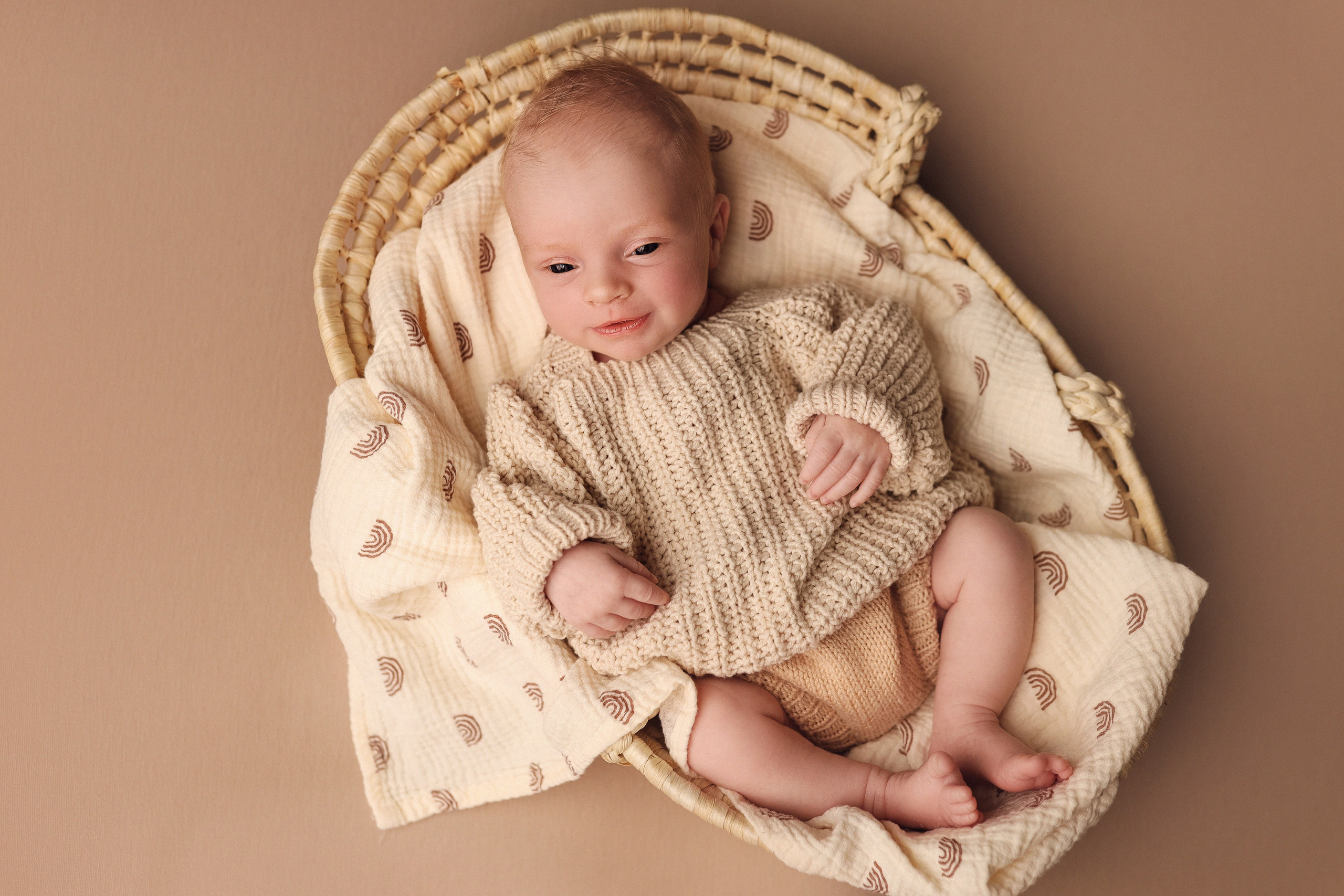 Новорожденные. Семейный фотограф и фотограф новорожденных в Санкт-Петербурге Алевтина