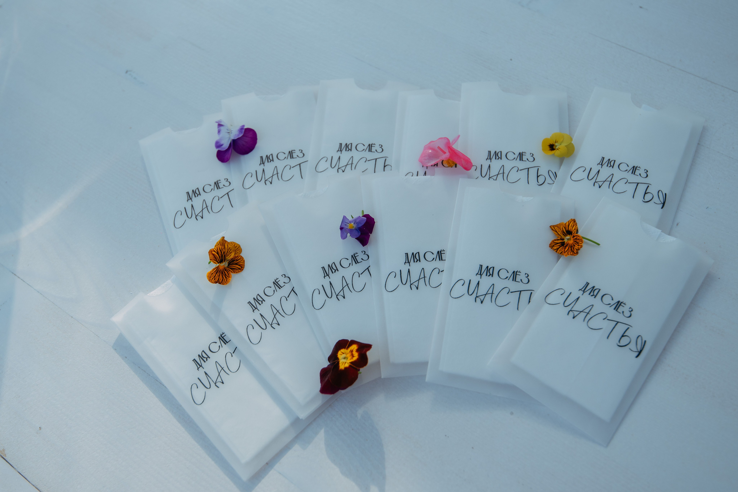 Анна + Павел. Фотографы Ивановы Краснодарский край