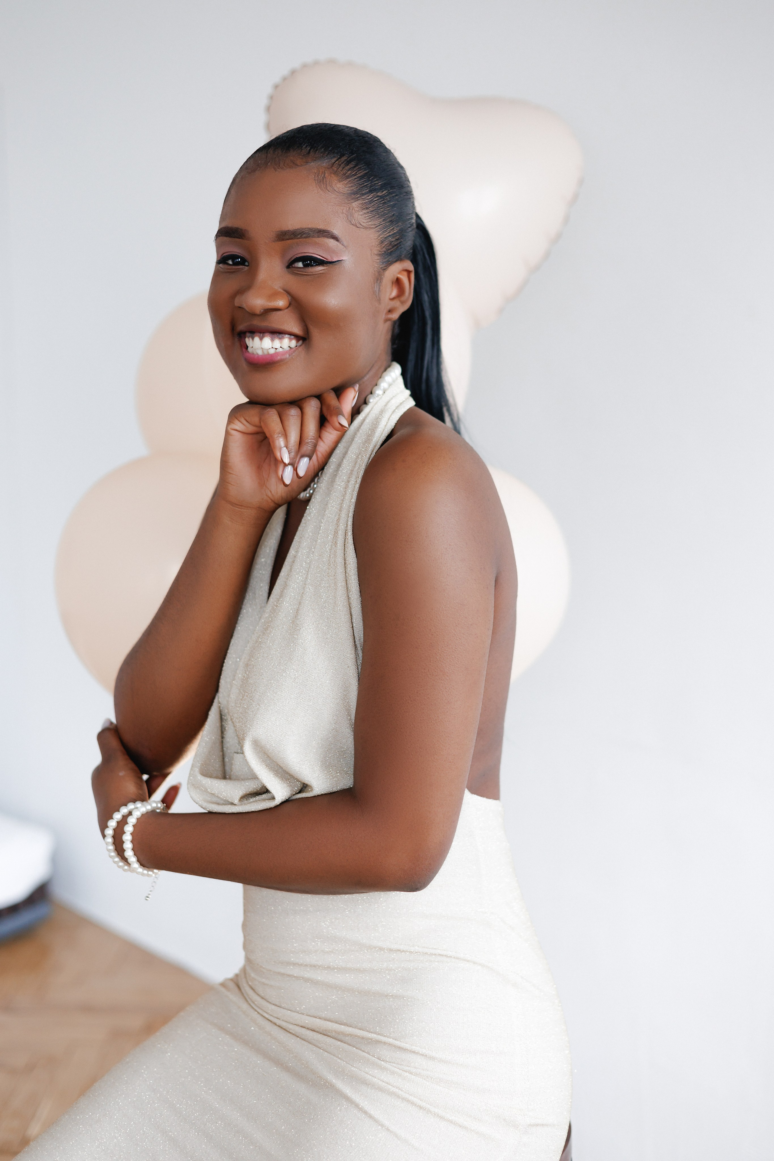 Selena. Фотограф в Белгороде|Юлия oohphotojulii|Семейный и персональный фотограф