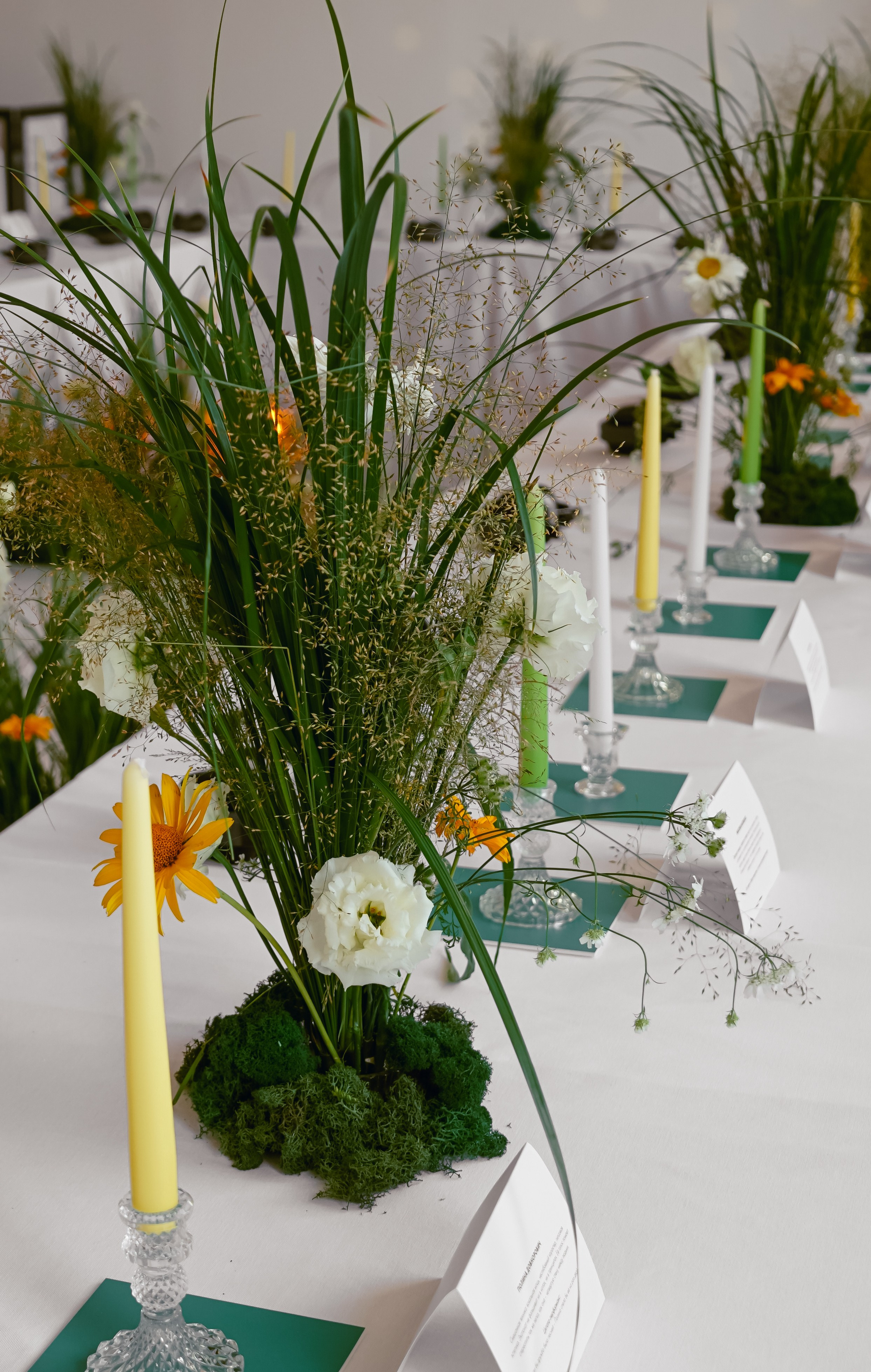 Макс и Юля. Фотограф в Тюмени Шишкова Ксения