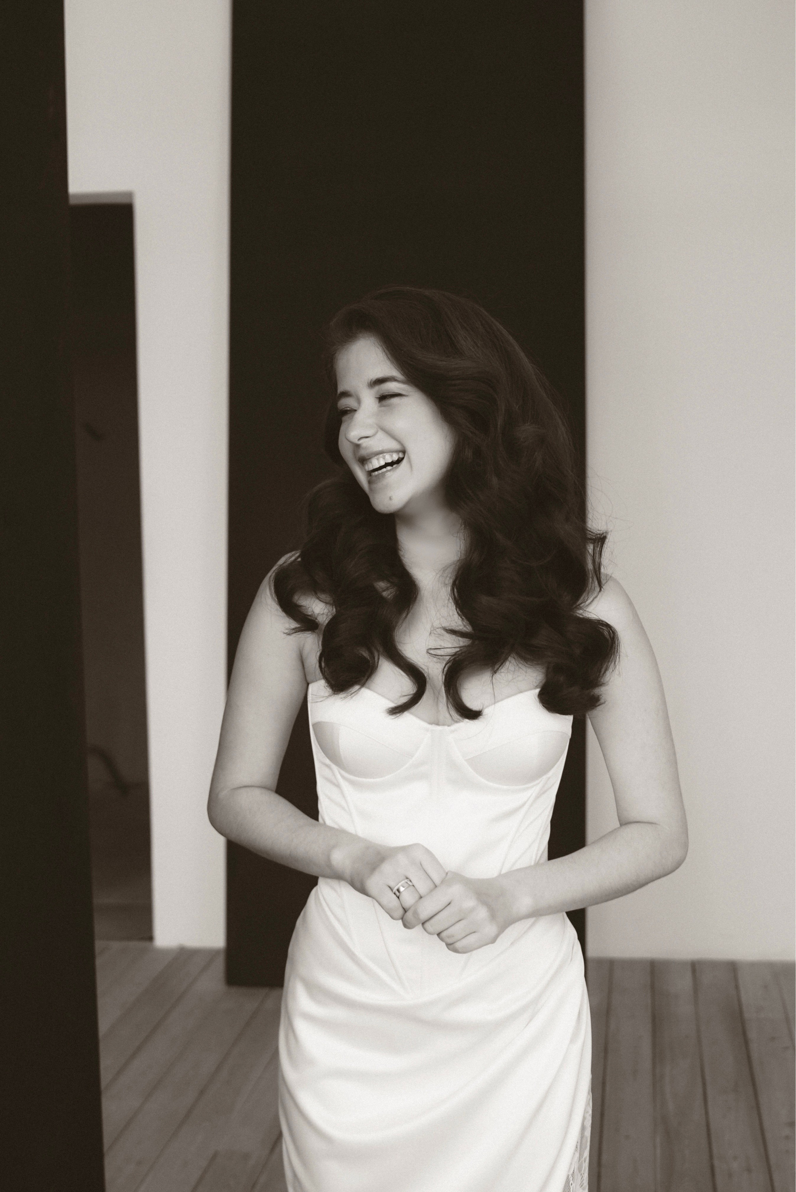 Макс и Юля. Фотограф в Тюмени Шишкова Ксения